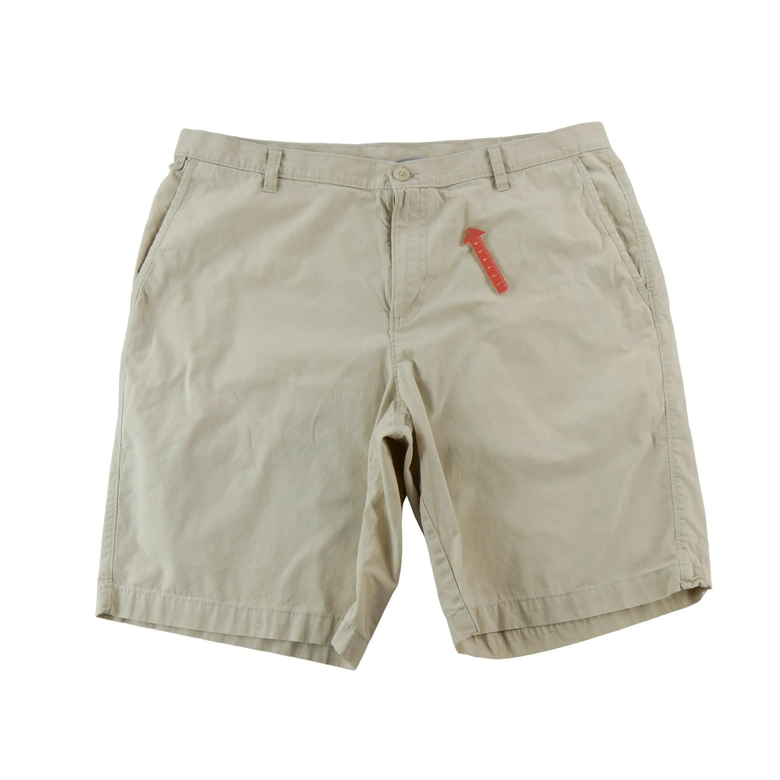 Short hombre Columbia Bonehead II 4/7