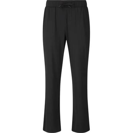 Pantalon de jogging femme Athlecia Fanes