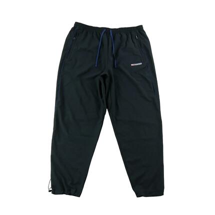 Nike Challenger Track Club Dri-FIT heren trainingspak