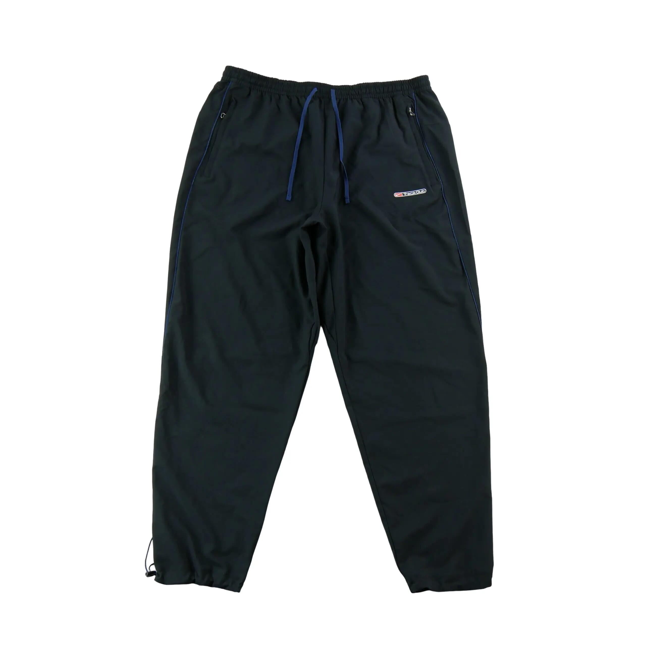NIKE picture