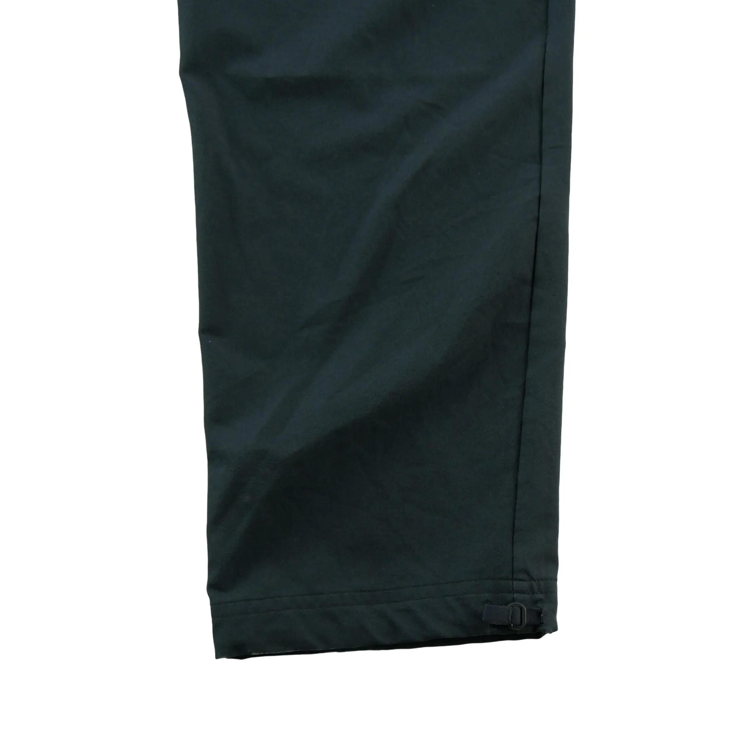 Second hand - Joggings Uomo HeatGear Under Armour - Stato molto buono 4/6