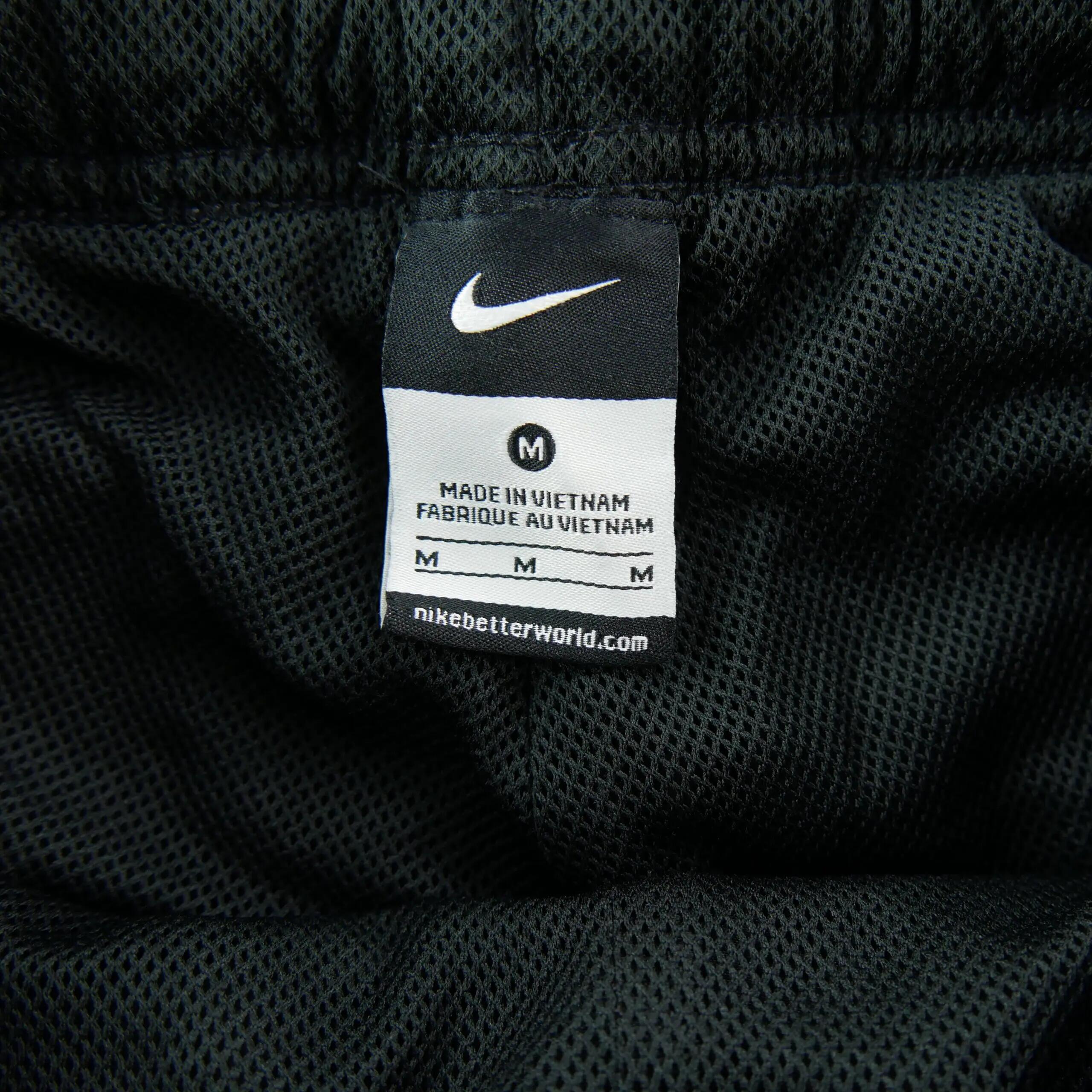 Second hand - Joggings Uomo Nike Dri-FIT Slim - Stato eccellente 5/7