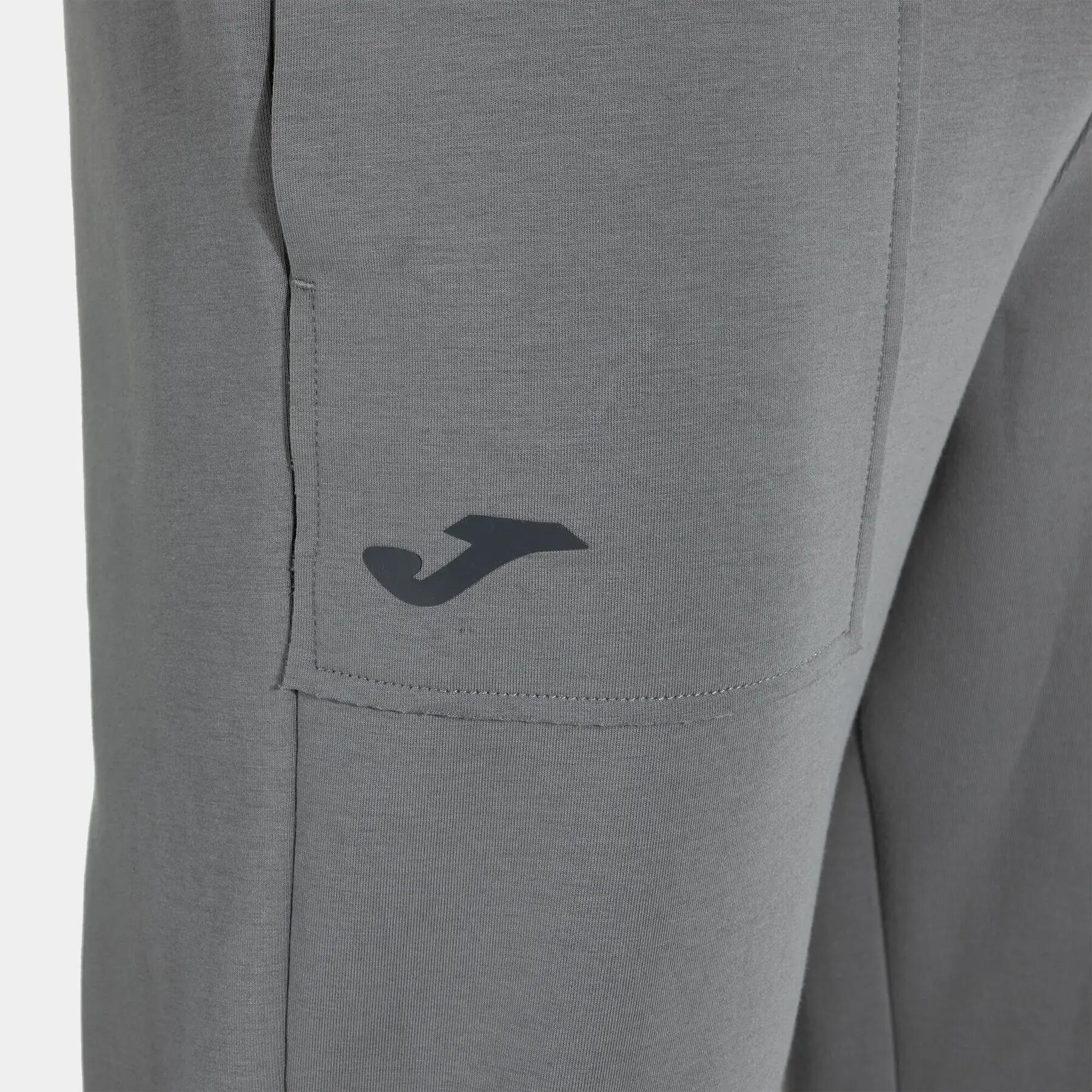 Pantaloni running Joma Step 6/7