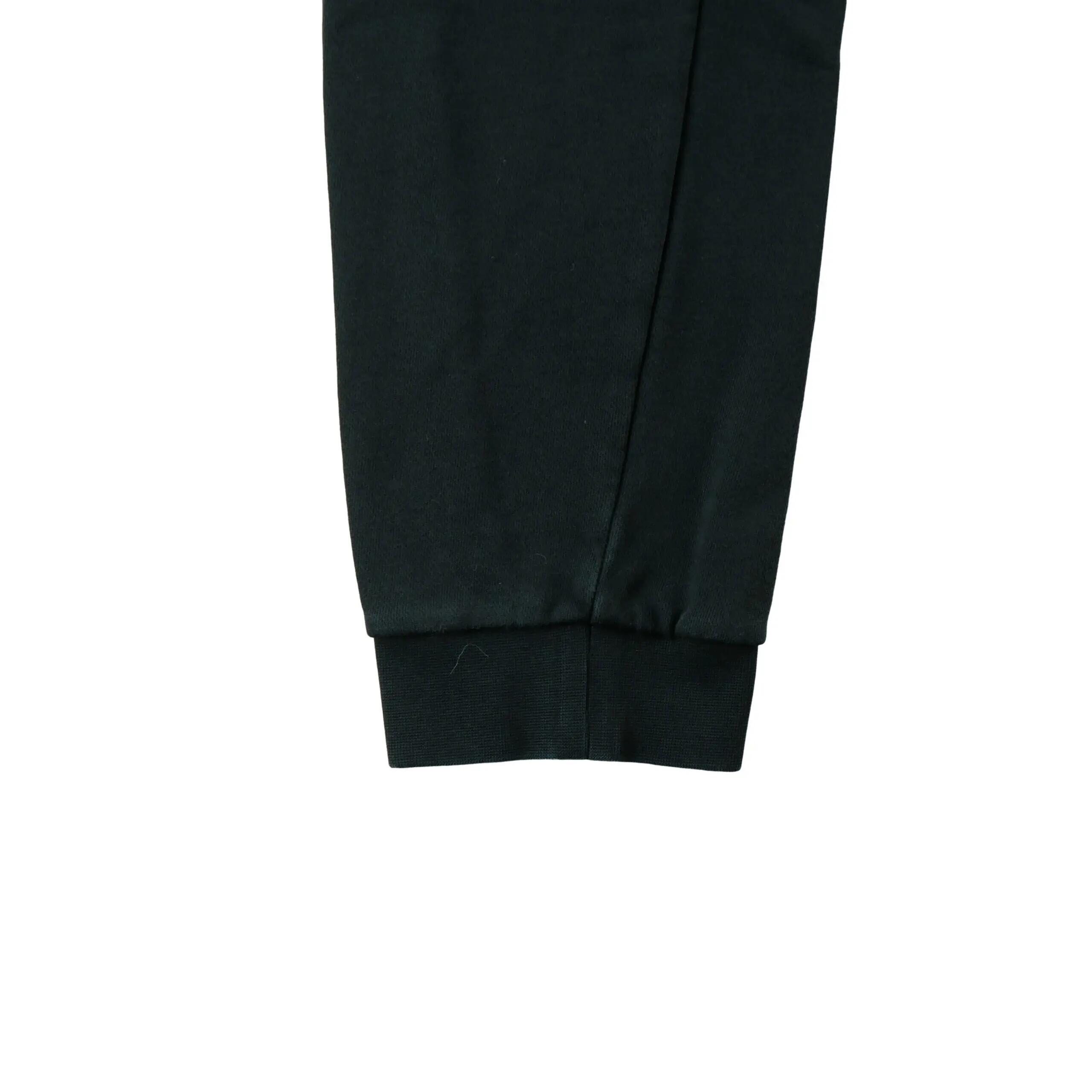 Second hand - Joggings Uomo Lacoste Sport - Stato eccellente 4/6