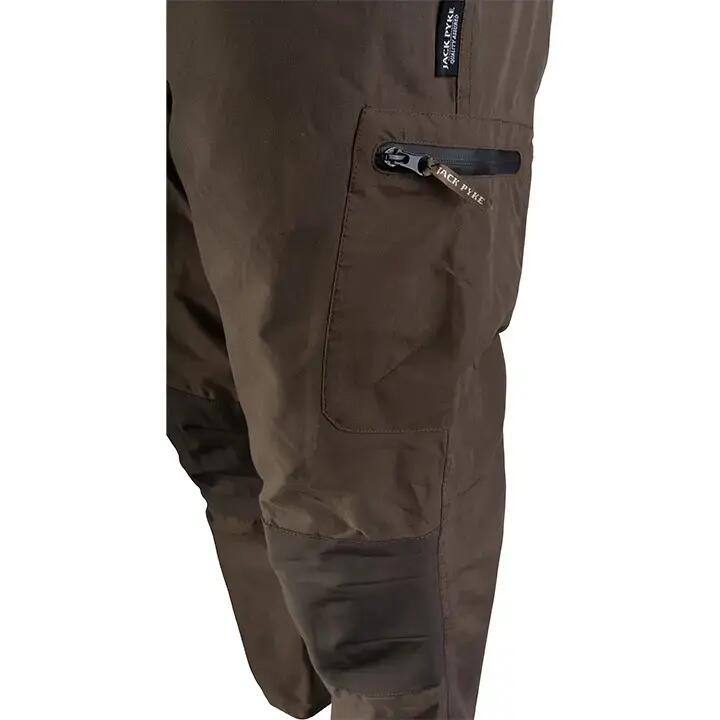 Pantaloni Jack Pyke Weardale 5/5