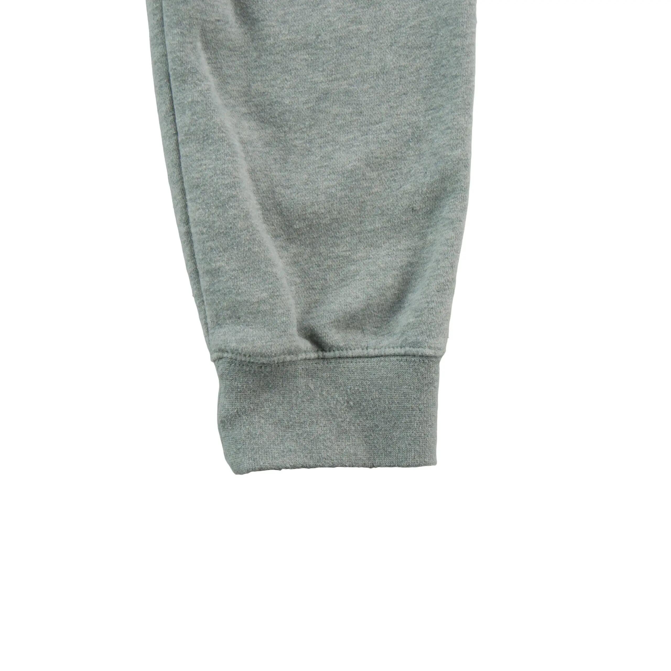 Second hand - Joggings Uomo Taglio regular Nike - Stato molto buono 4/7