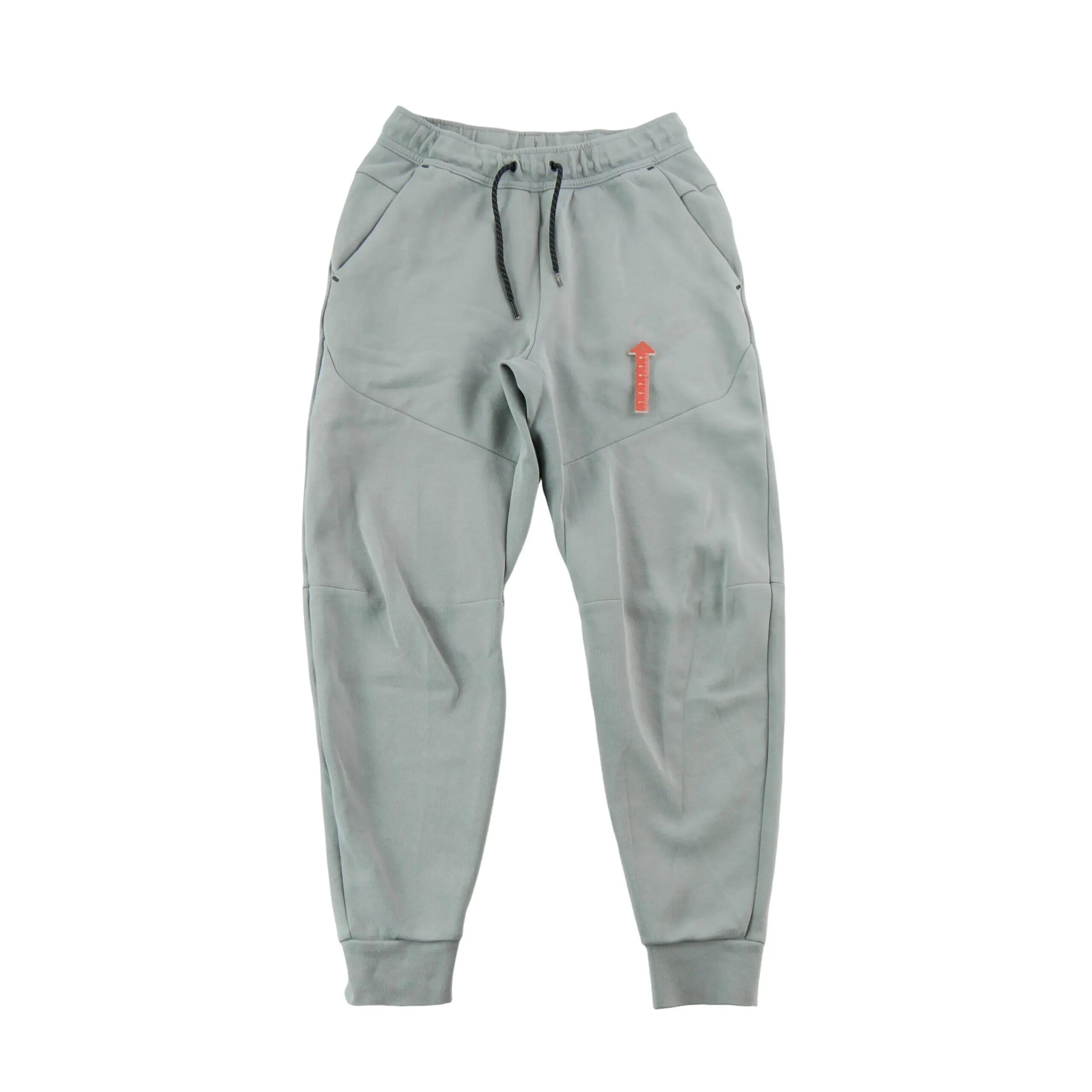 Joggings Hombre Nike Tech Fleece 5/9