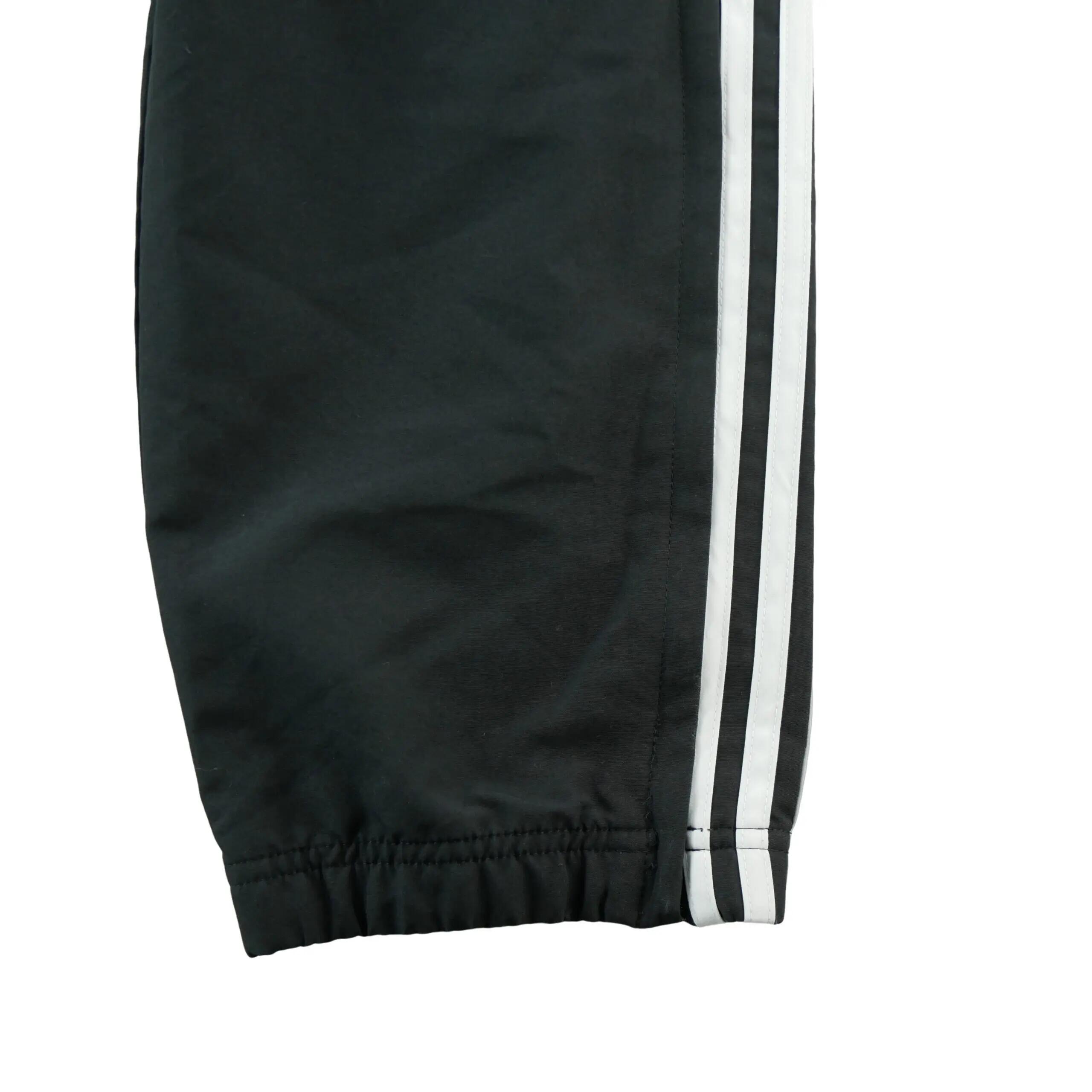Segunda vida - Joggings Homem Adidas Samson Pant 4.0 - Como novo 4/7