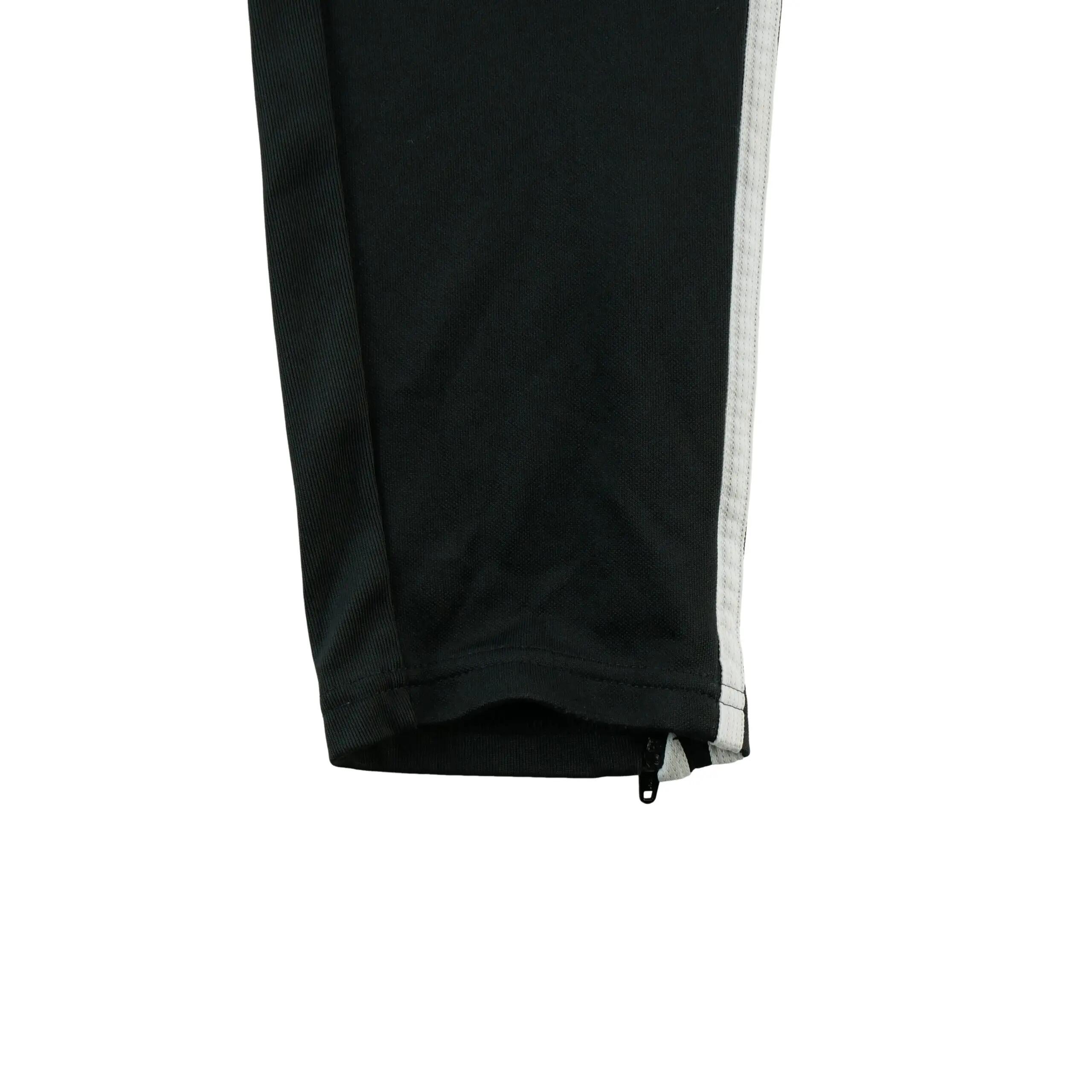 Segunda Vida - Joggings Hombre Adidas 3-Stripes - Muy Bueno 4/7