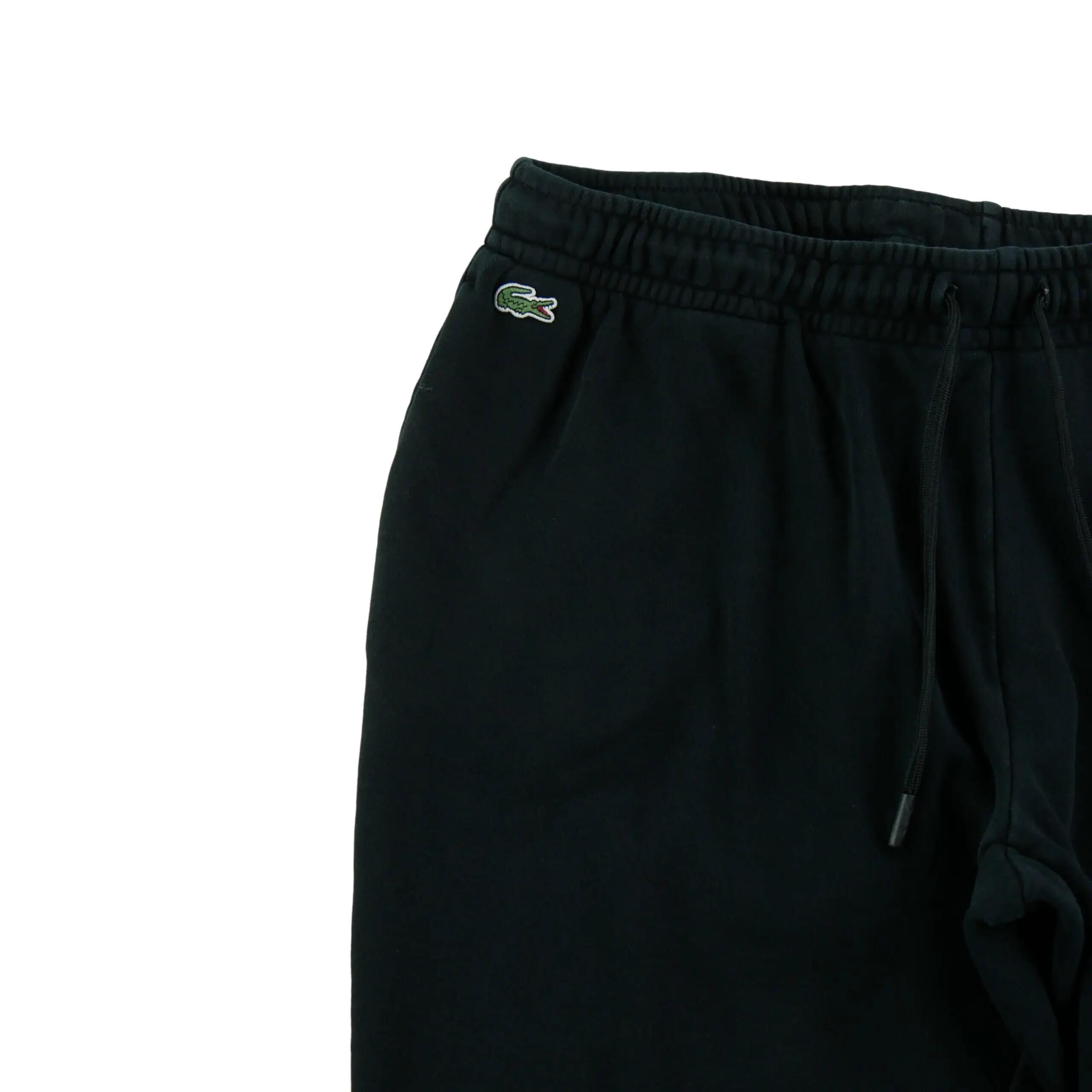 Second hand - Joggings Uomo Lacoste Sport - Stato eccellente 3/6