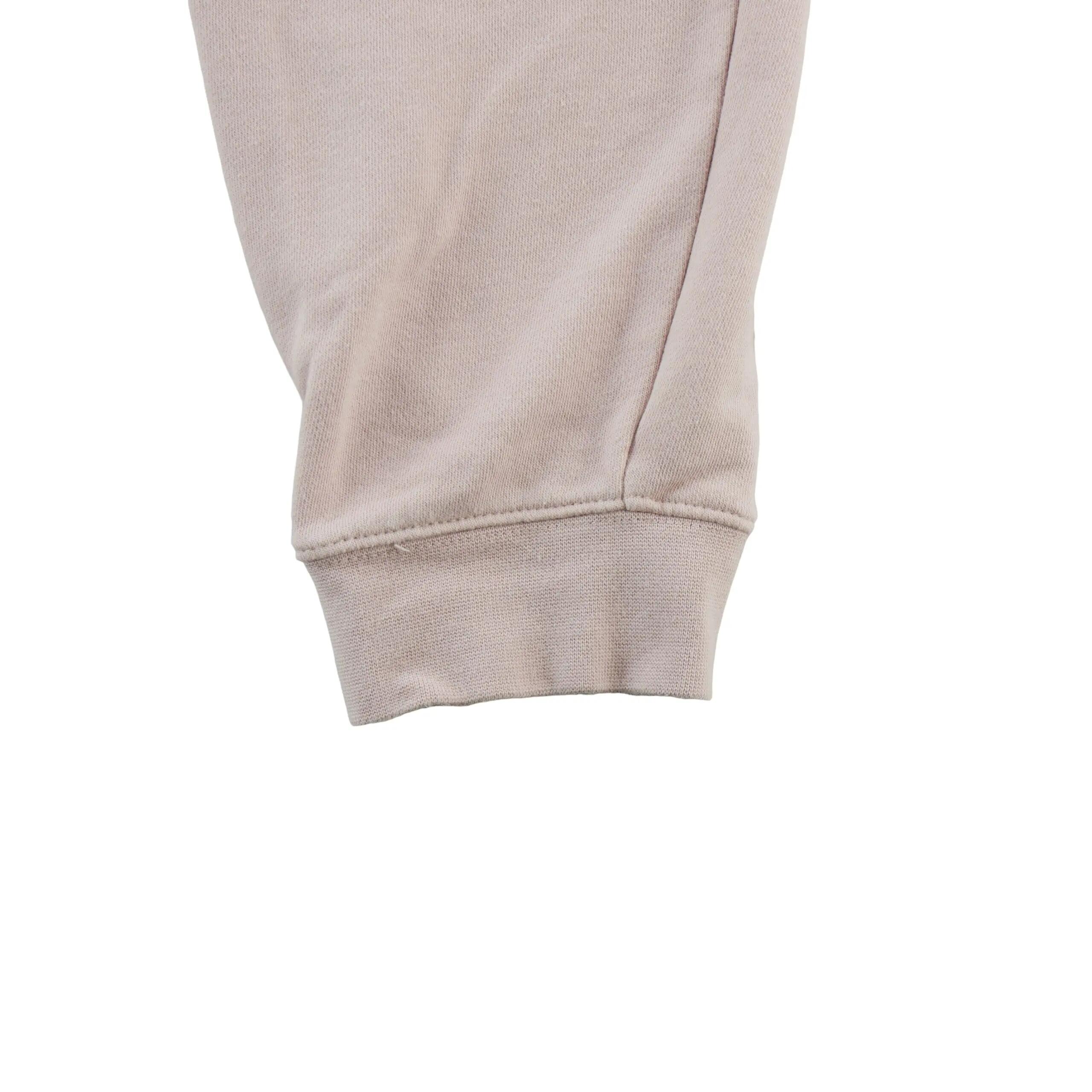 Segunda Vida - Pantalones Jogging Mujer Nike Rosa - Muy Bueno 4/7