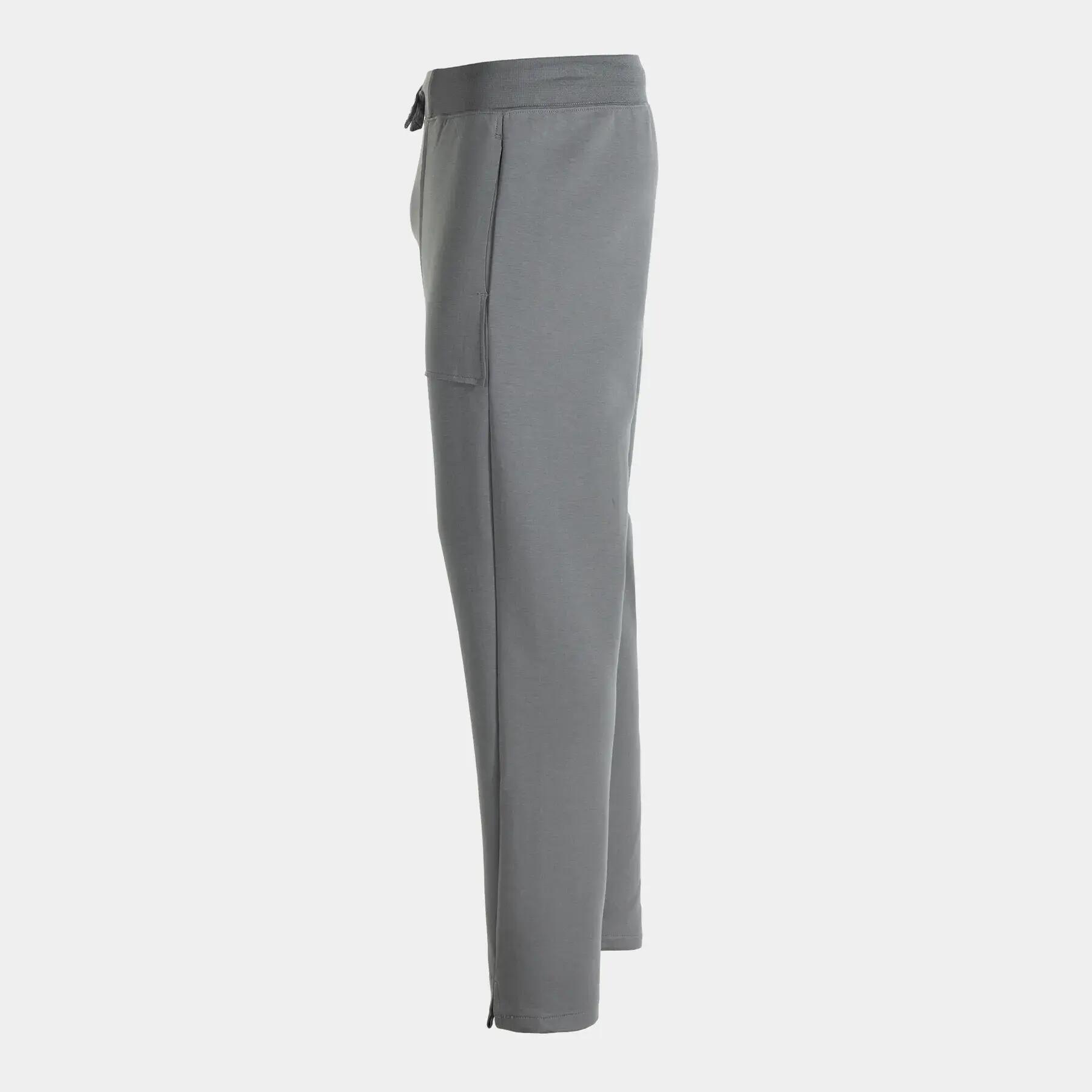 Pantaloni running Joma Step 5/7