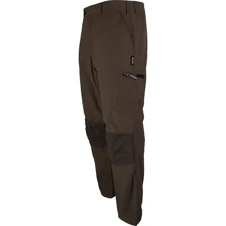 Pantaloni Jack Pyke Weardale 4/5