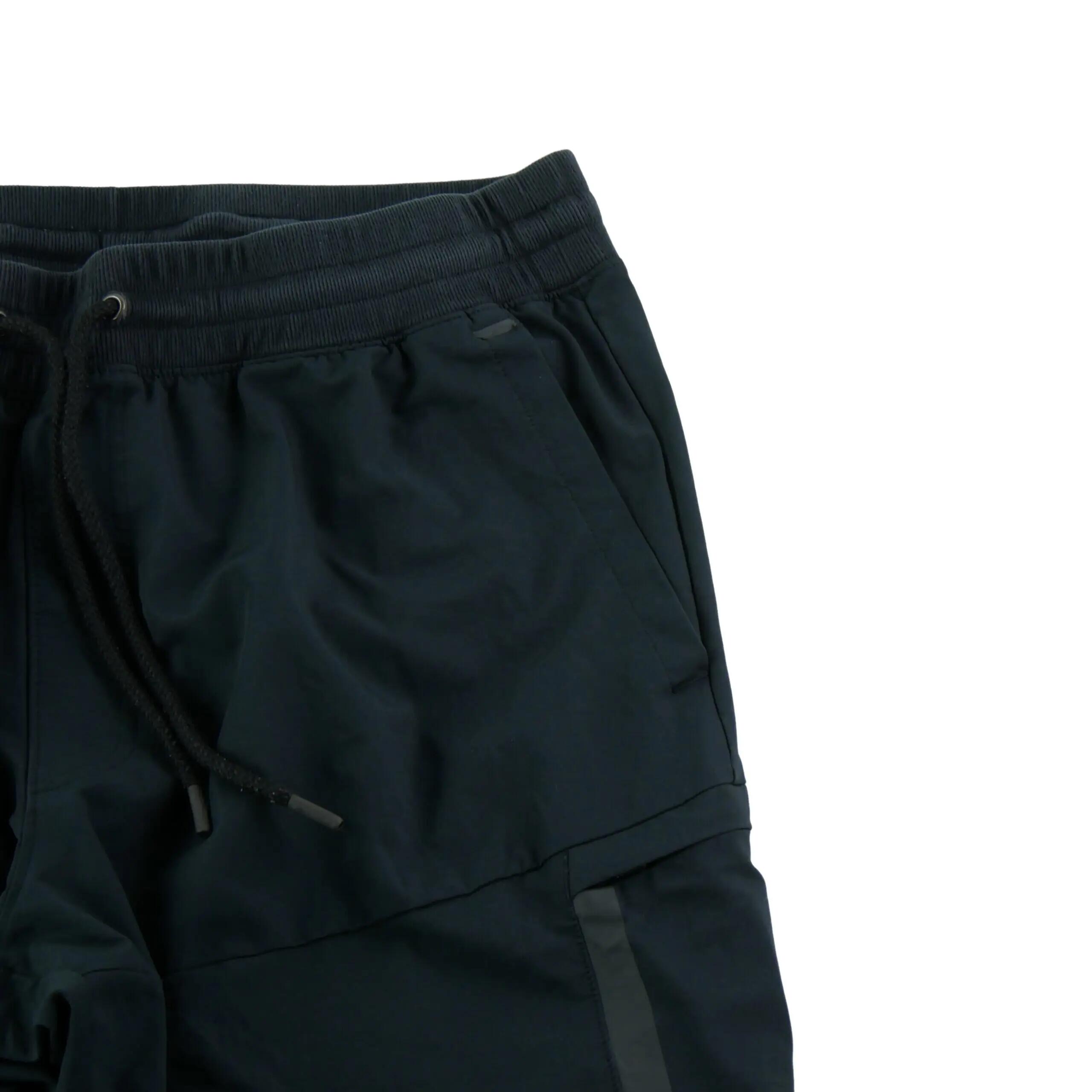 Second hand - Joggings Uomo HeatGear Under Armour - Stato molto buono 3/6