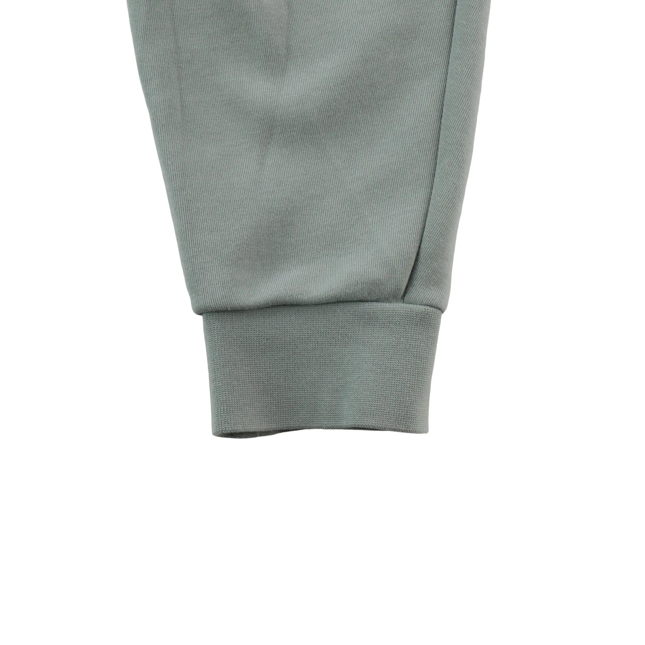 Joggings Hombre Nike Tech Fleece 4/9