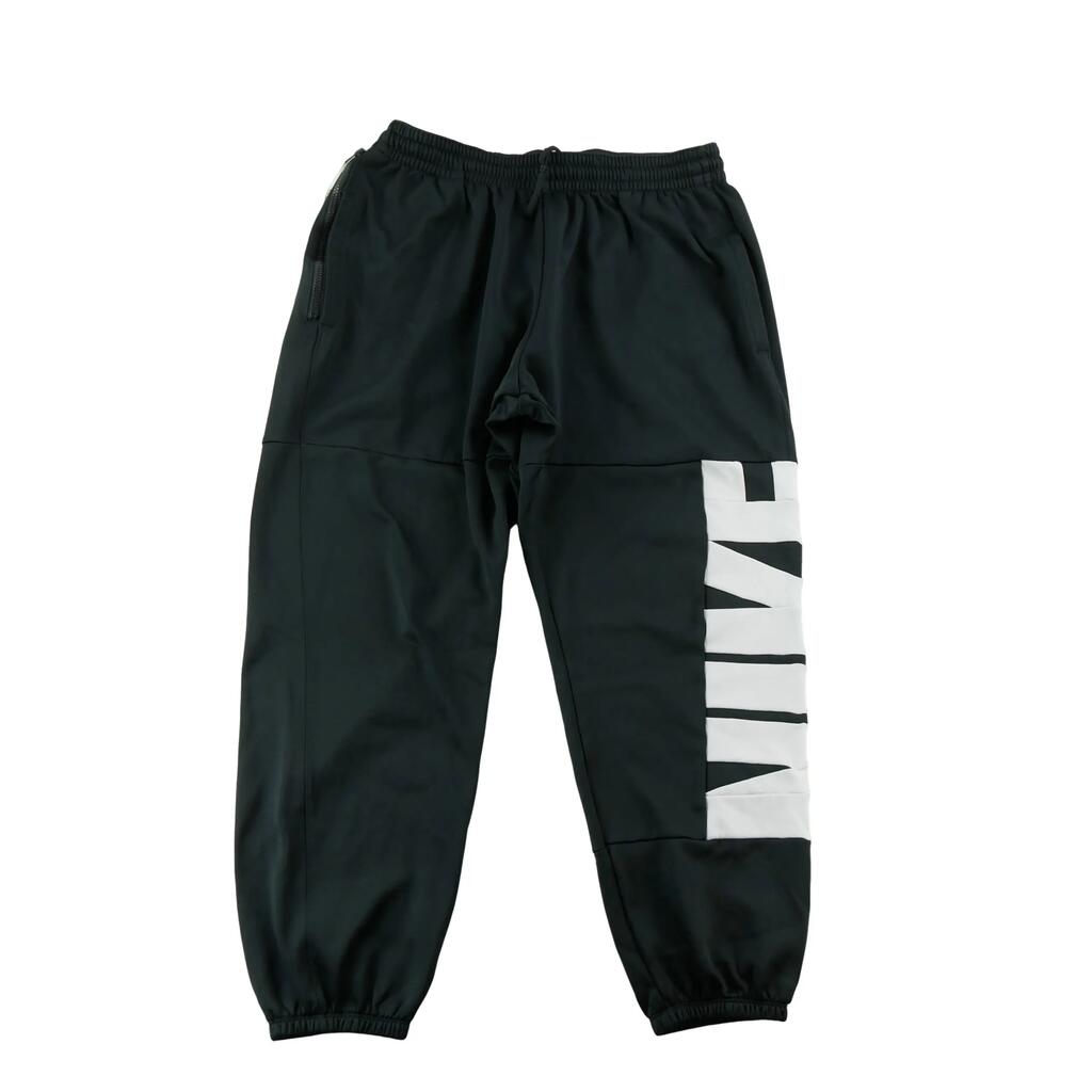 Men's Jogging Starting 5 Therma-FIT Nike