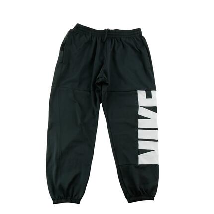 Nike spodnie dresowe męskie Therma-FIT
