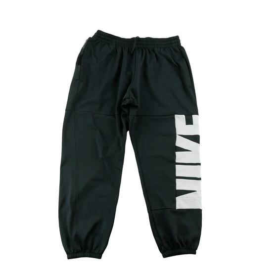 Nike spodnie dresowe męskie Therma-FIT