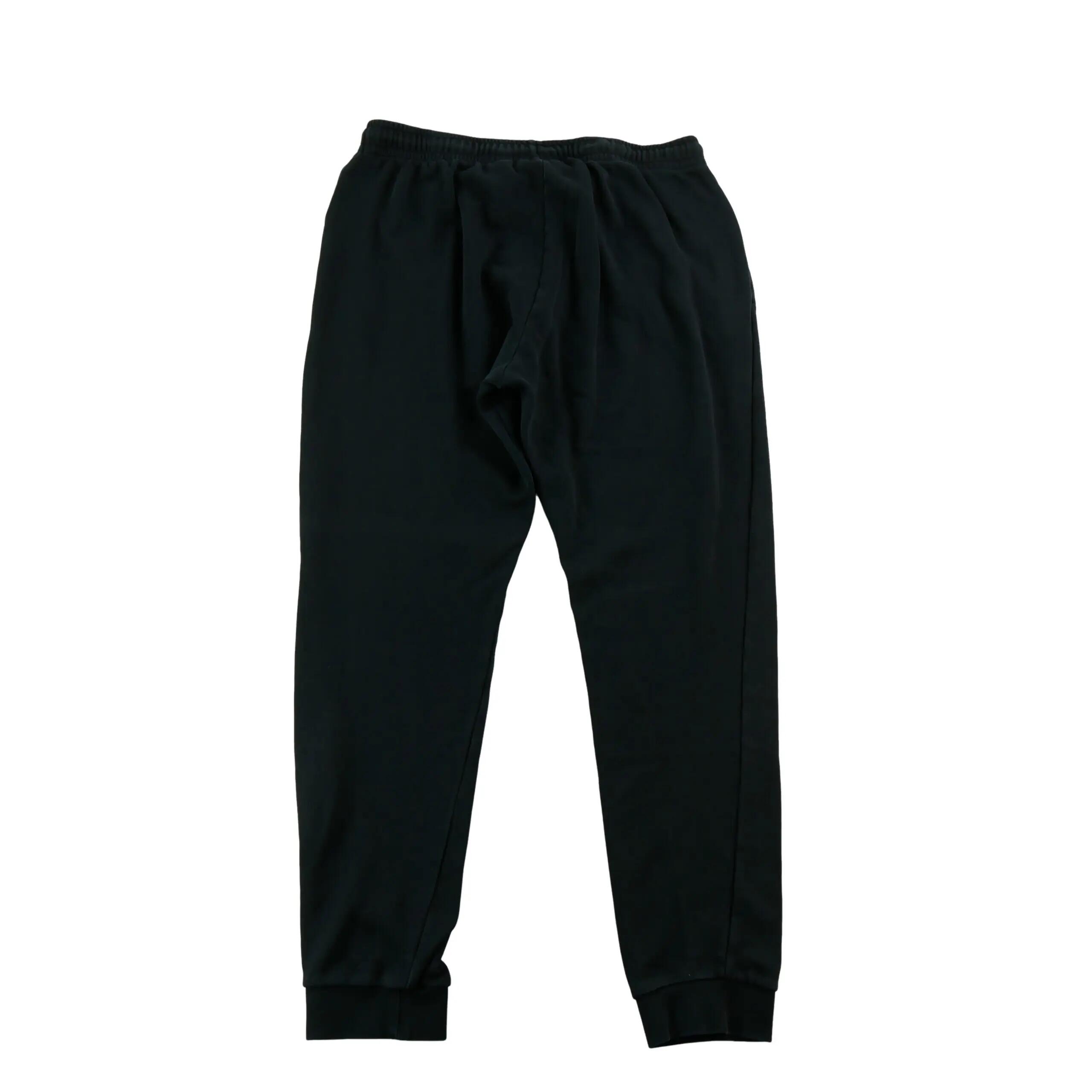 Second hand - Joggings Uomo Lacoste Sport - Stato eccellente 2/6
