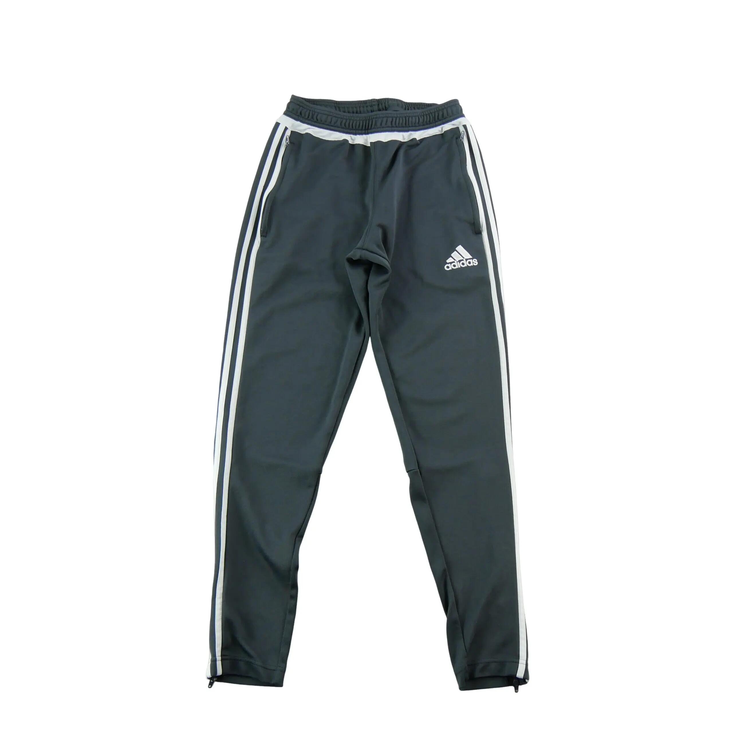 ADIDAS picture