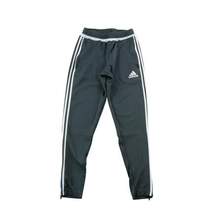 Refurbished - Adidas Jogginghose Herren Climacool - In sehr gutem Zustand