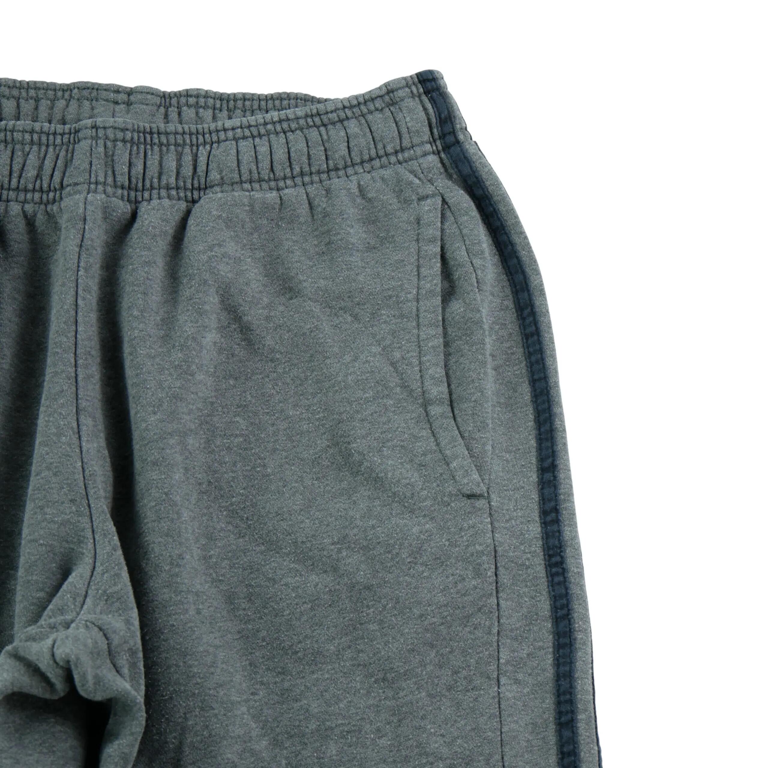 Second hand - Joggings Uomo Adidas 3-Stripes - Stato molto buono 4/7