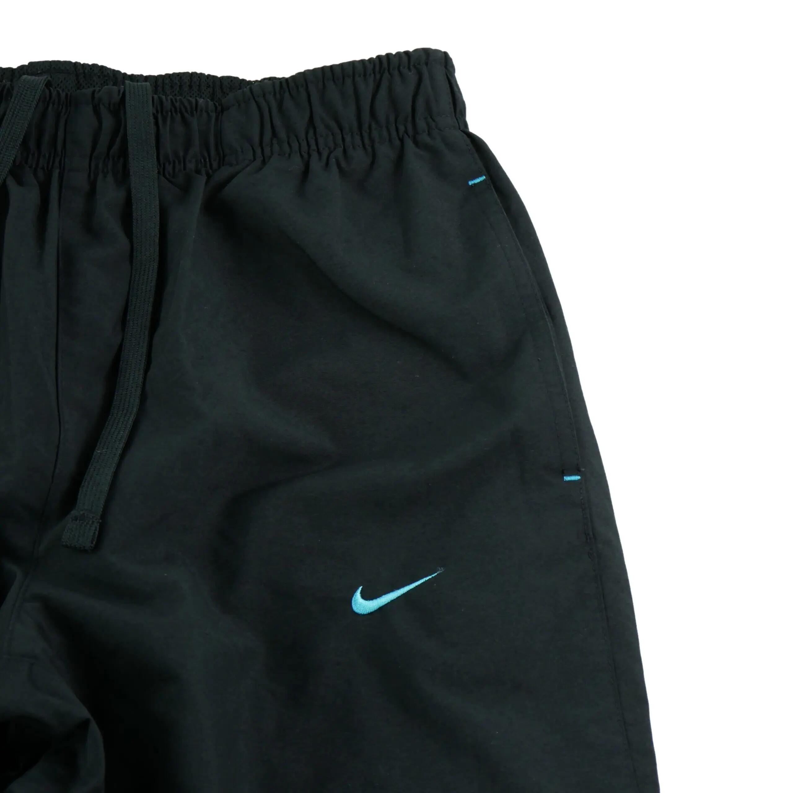 Second hand - Joggings Uomo Nike Dri-FIT Slim - Stato eccellente 4/7