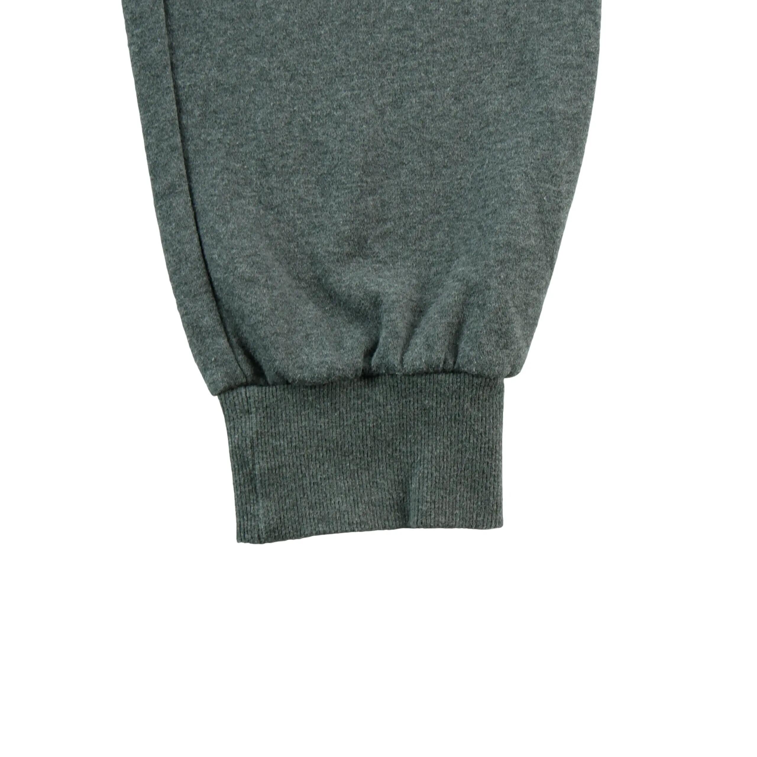 Segunda Vida - Pantalón jogging hombre Champion logo vertical - Excelente 4/6