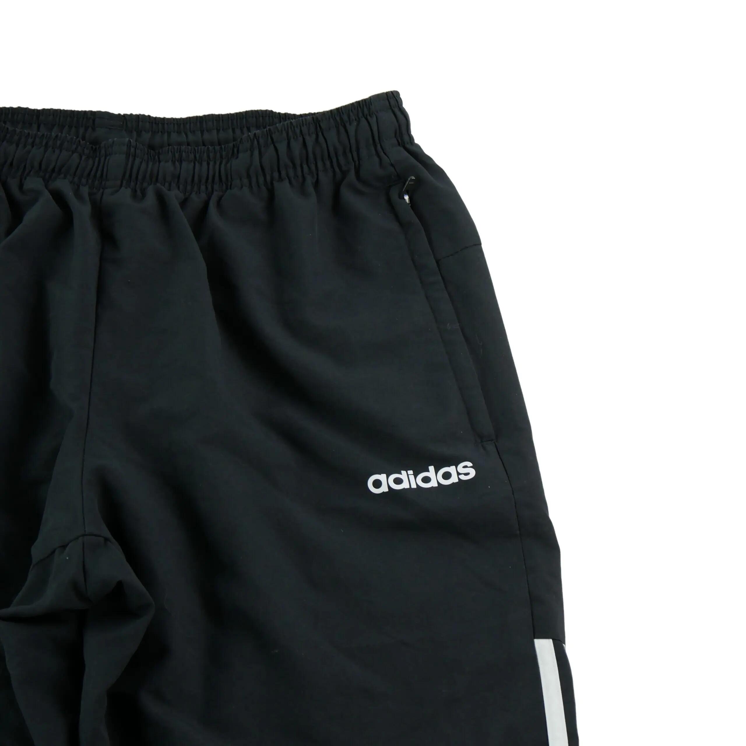 Segunda vida - Joggings Homem Adidas Samson Pant 4.0 - Como novo 3/7