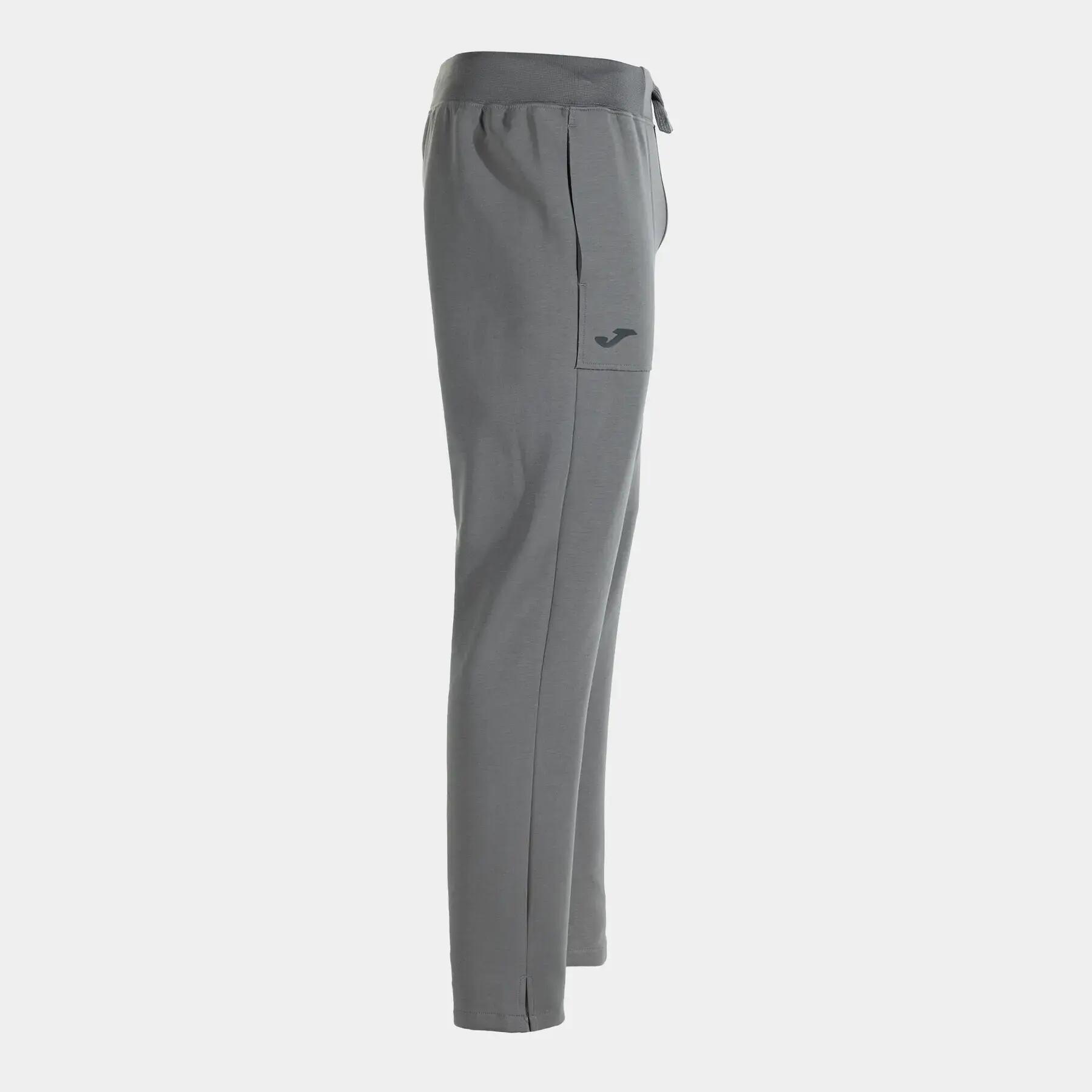 Pantaloni running Joma Step 4/7