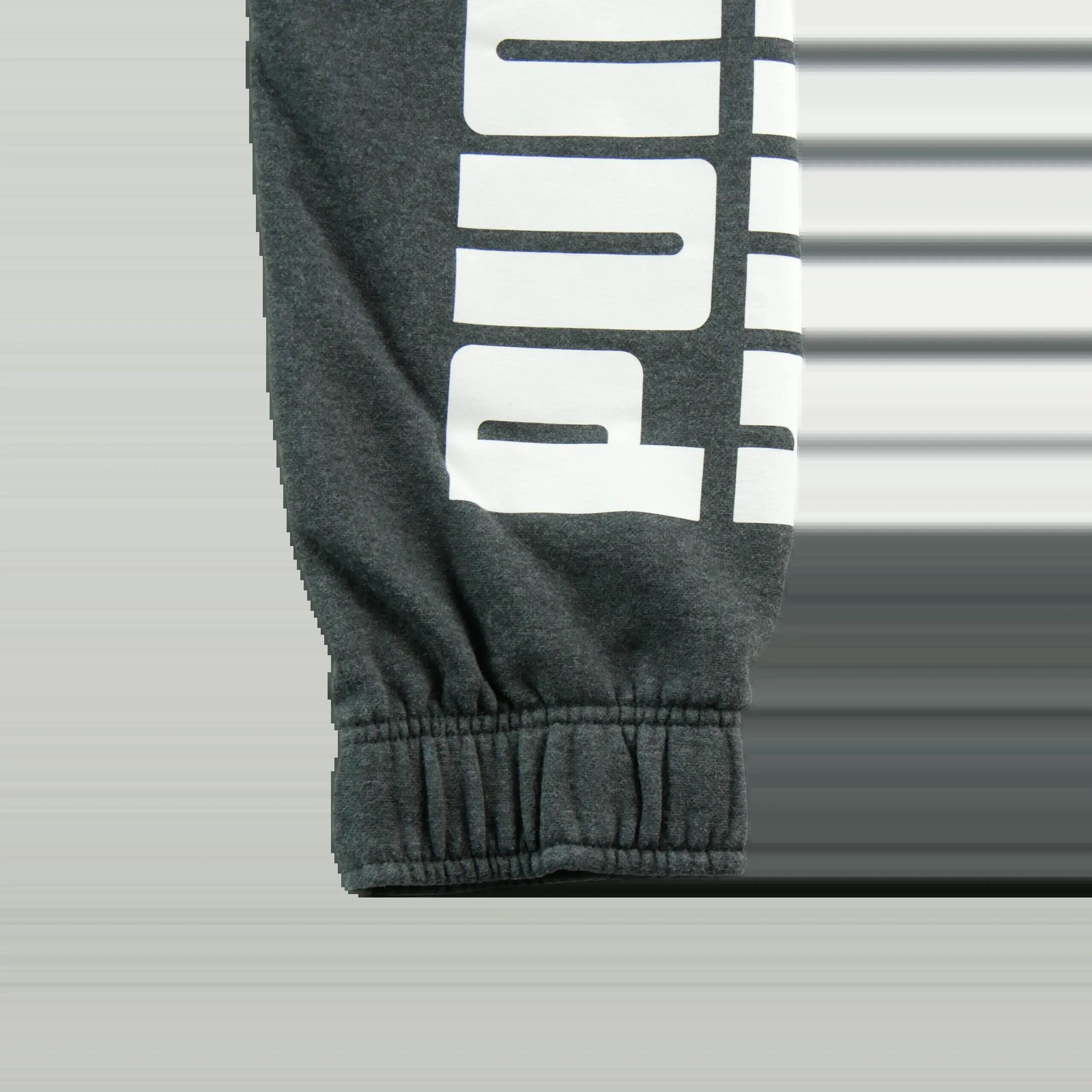 Tweedehands - Joggings voor heren Rebel Bold Puma - Als nieuw 4/5