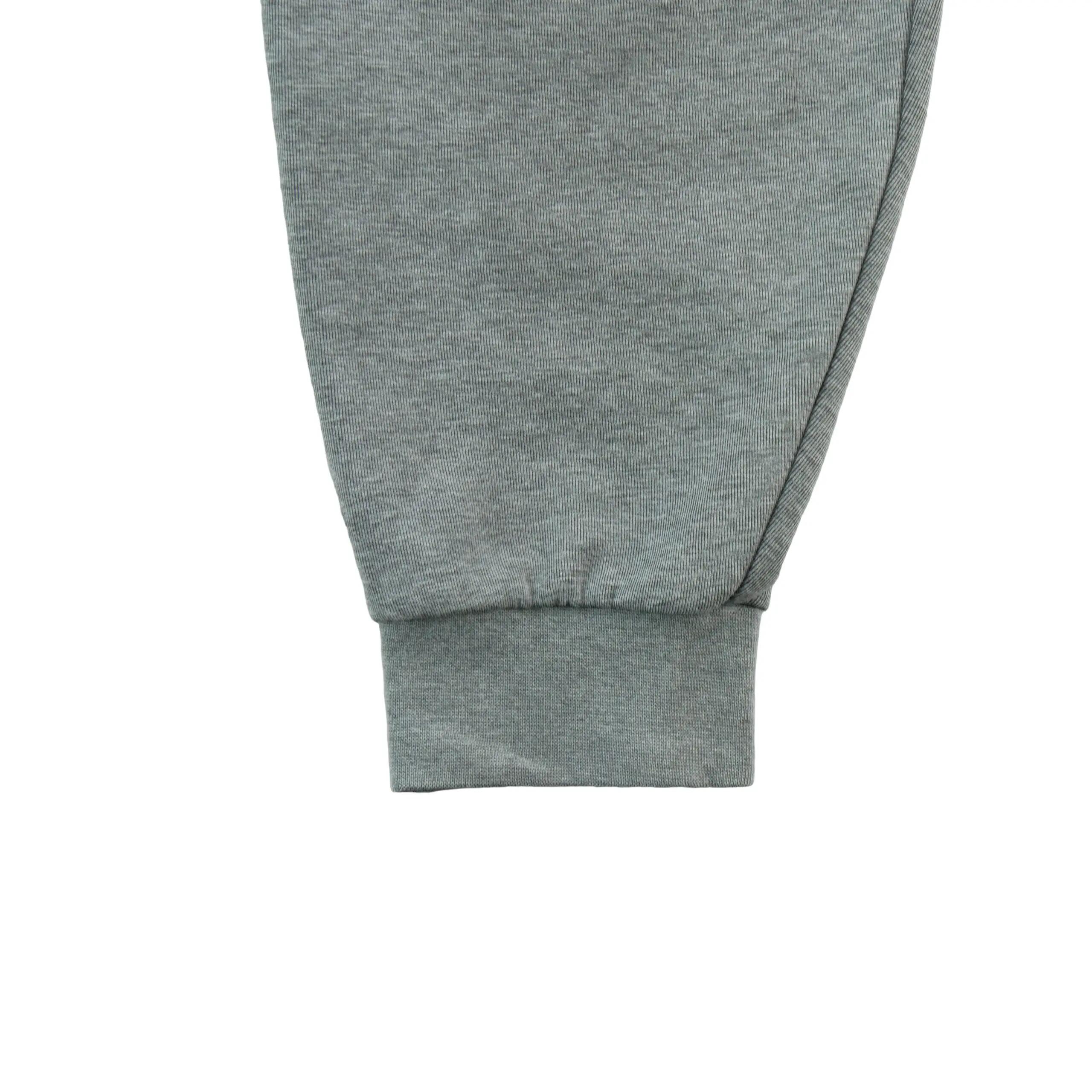 Second life - Joggings męskie dopasowane Nike - Stan bardzo dobry 4/7