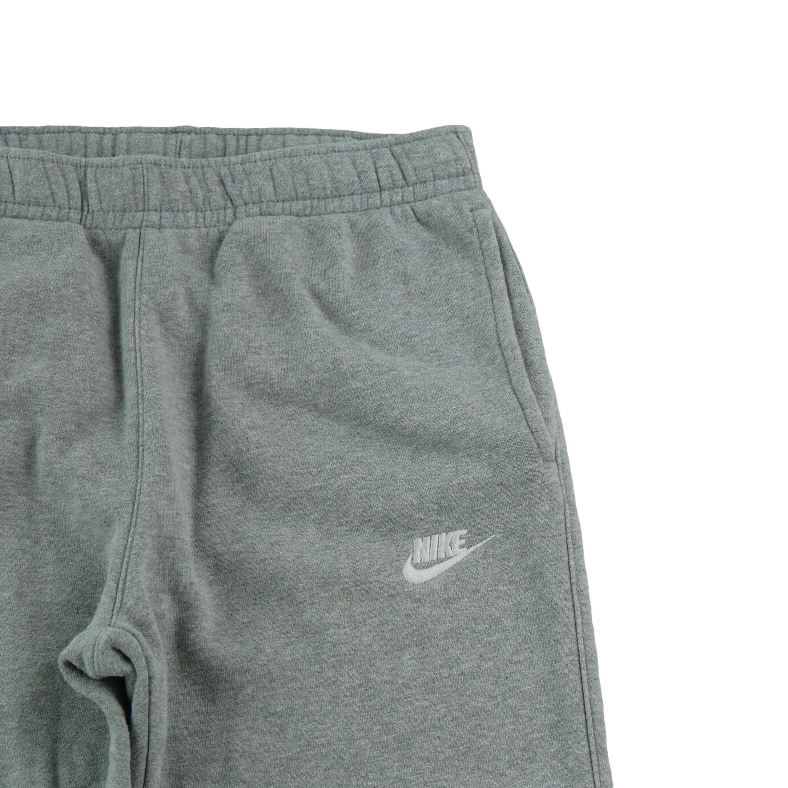 Second hand - Joggings Uomo Taglio regular Nike - Stato molto buono 3/7