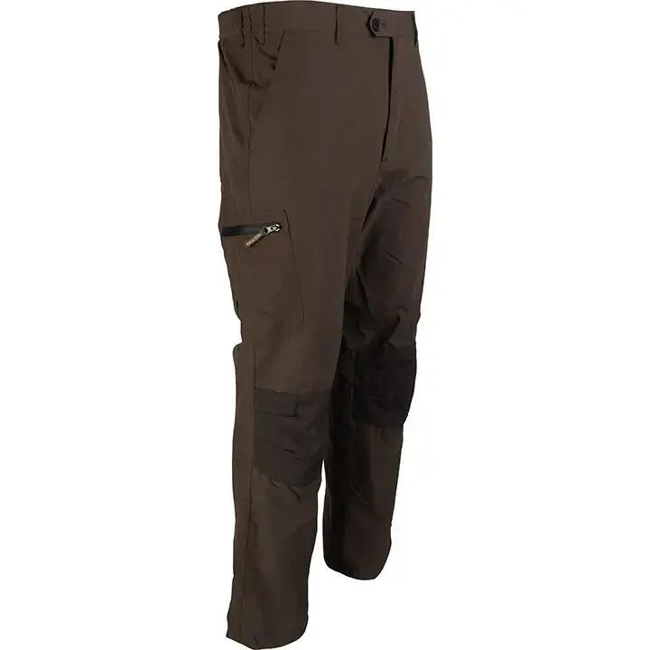 Pantaloni Jack Pyke Weardale 3/5