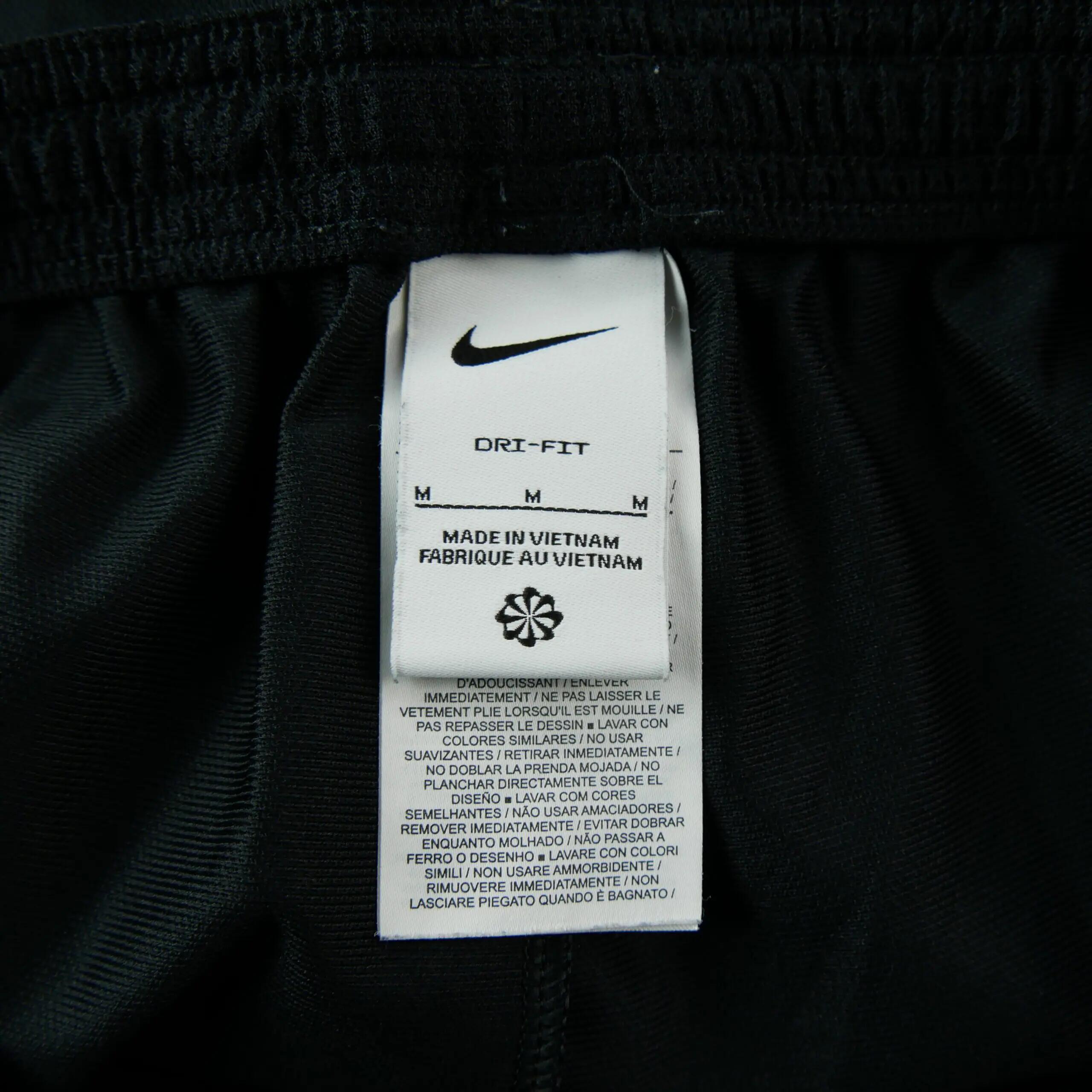 Second hand - Joggings Donna Nike Dri-FIT Academy 21 - Stato eccellente 5/7