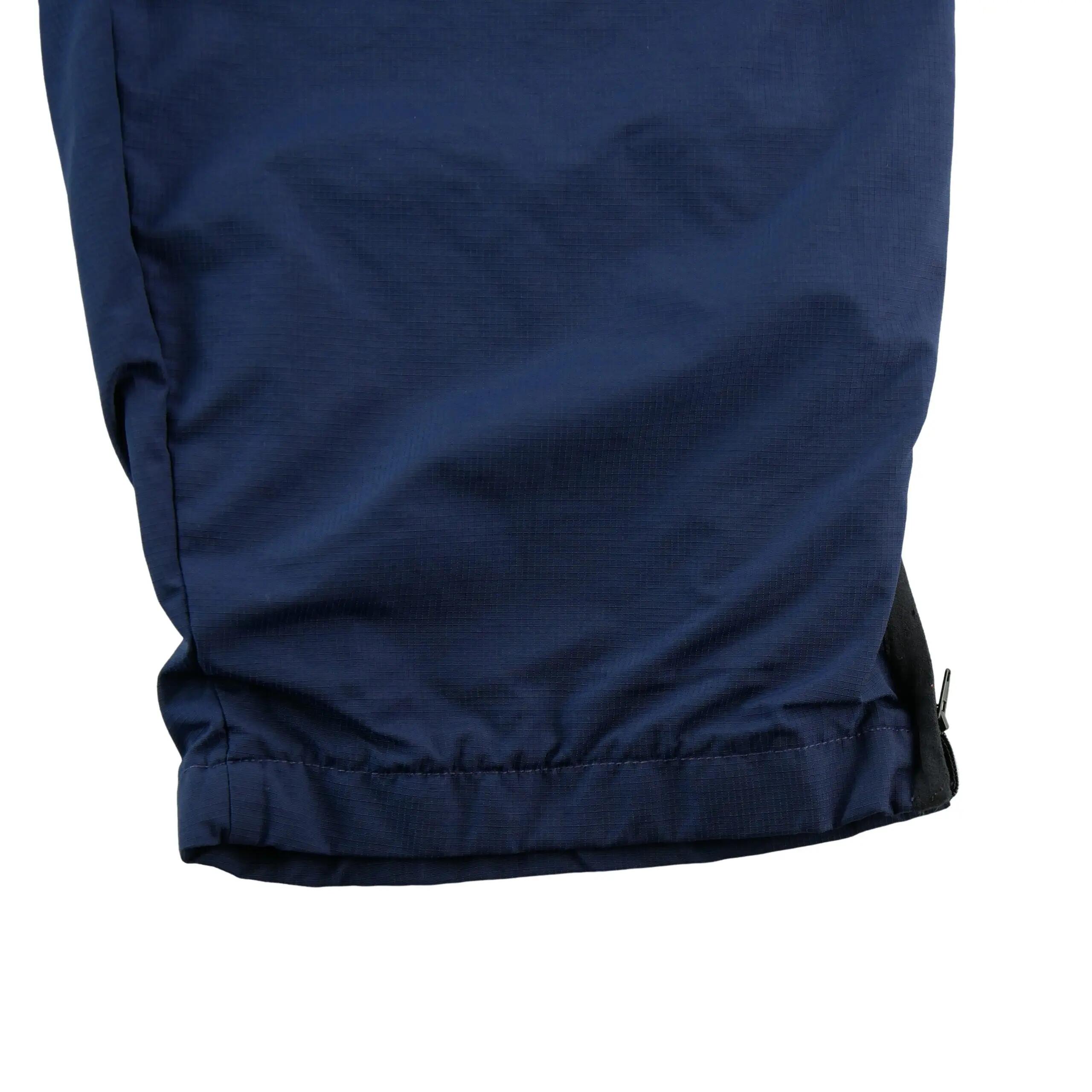Segunda vida - Joggings Reebok Homem zíper - Como novo 4/5