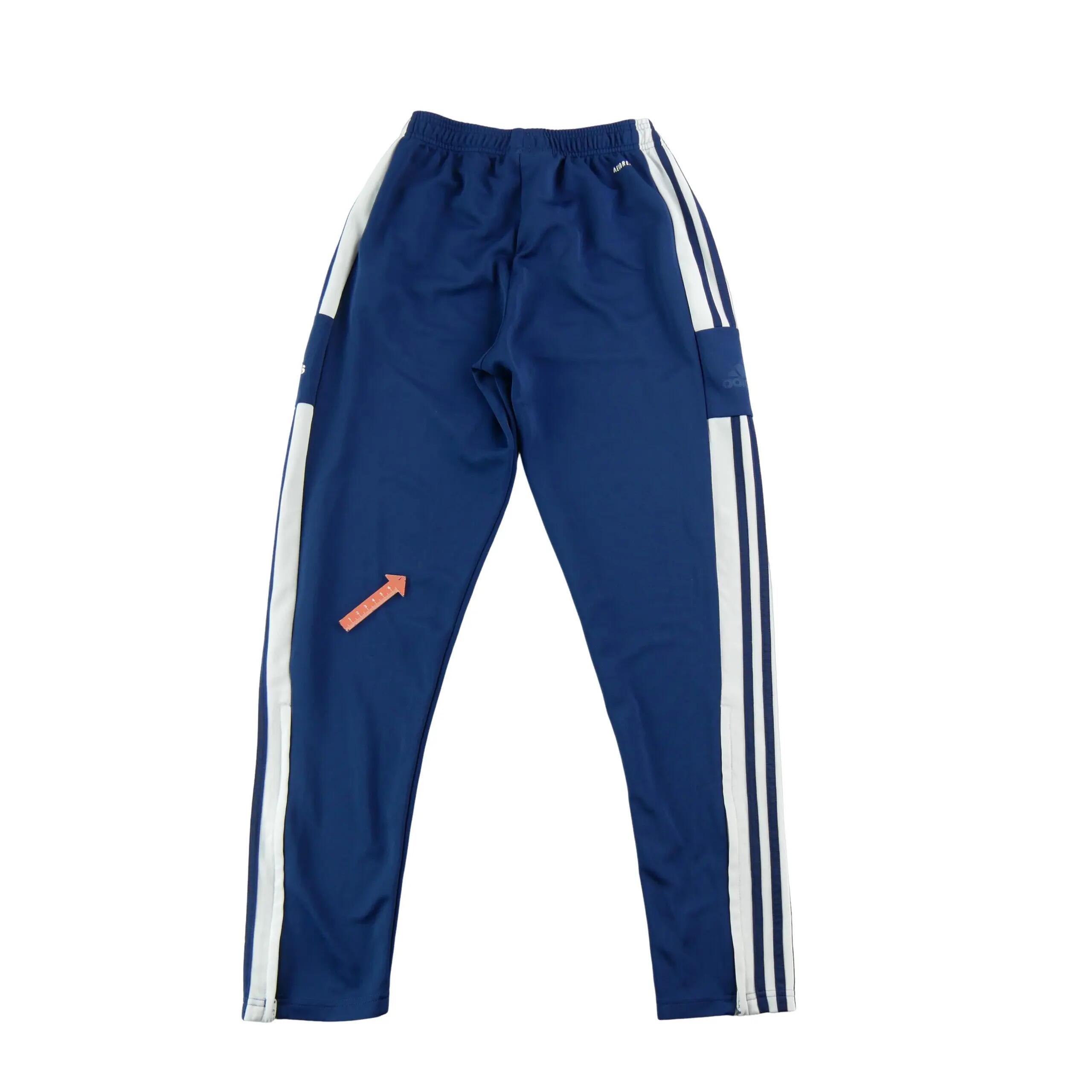 Adidas Herren Jogginghose Squadra 21 AeroReady 6/7