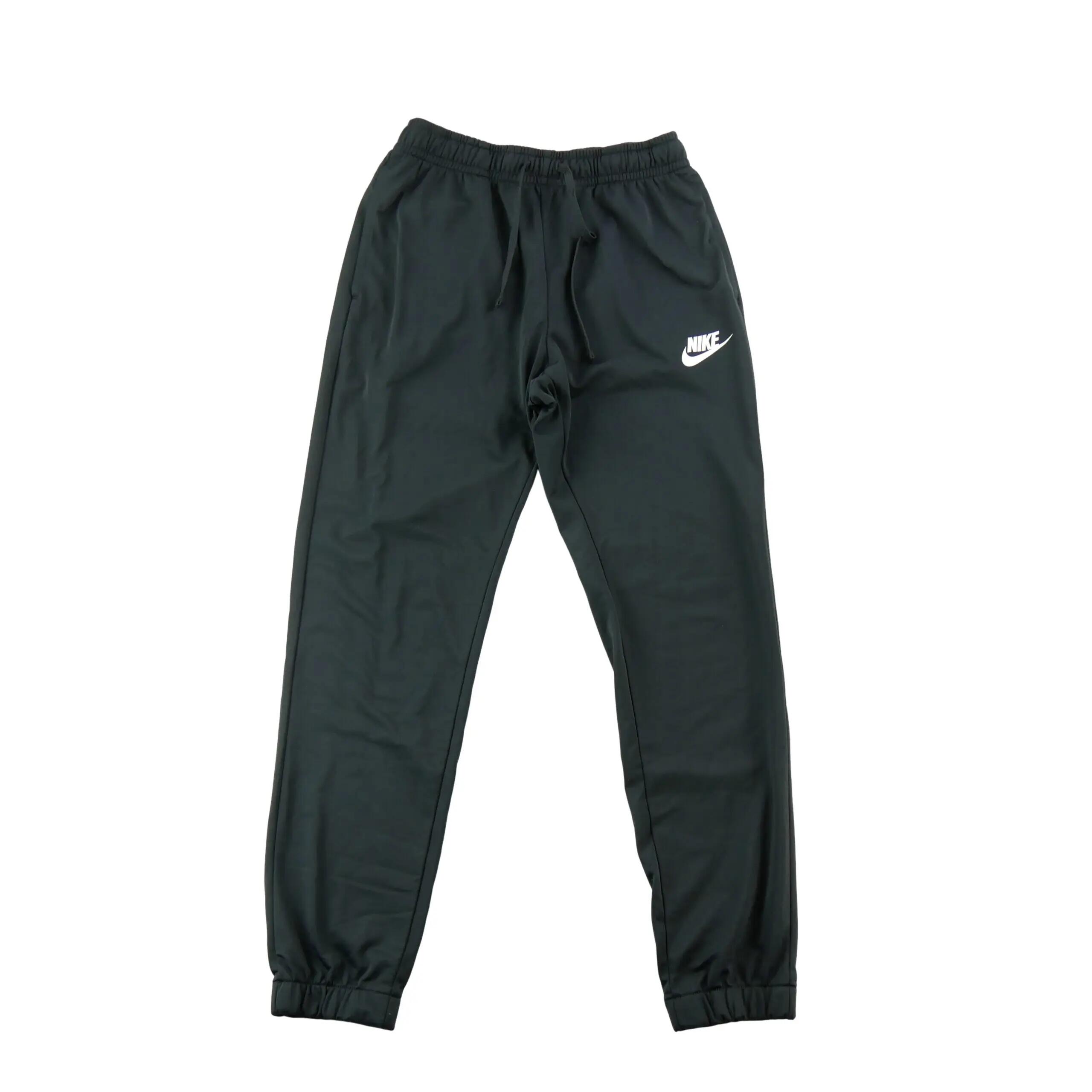 NIKE picture
