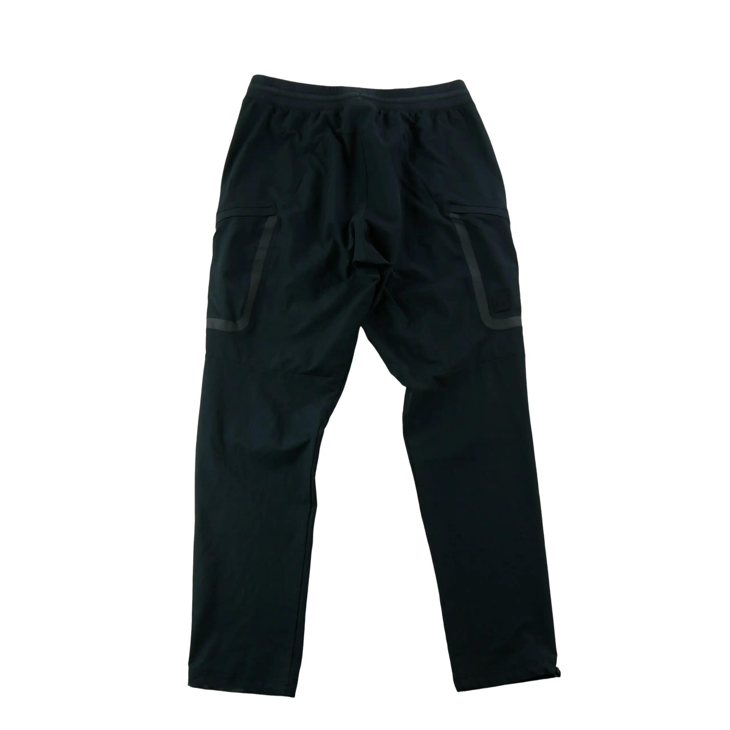 Second hand - Joggings Uomo HeatGear Under Armour - Stato molto buono 2/6
