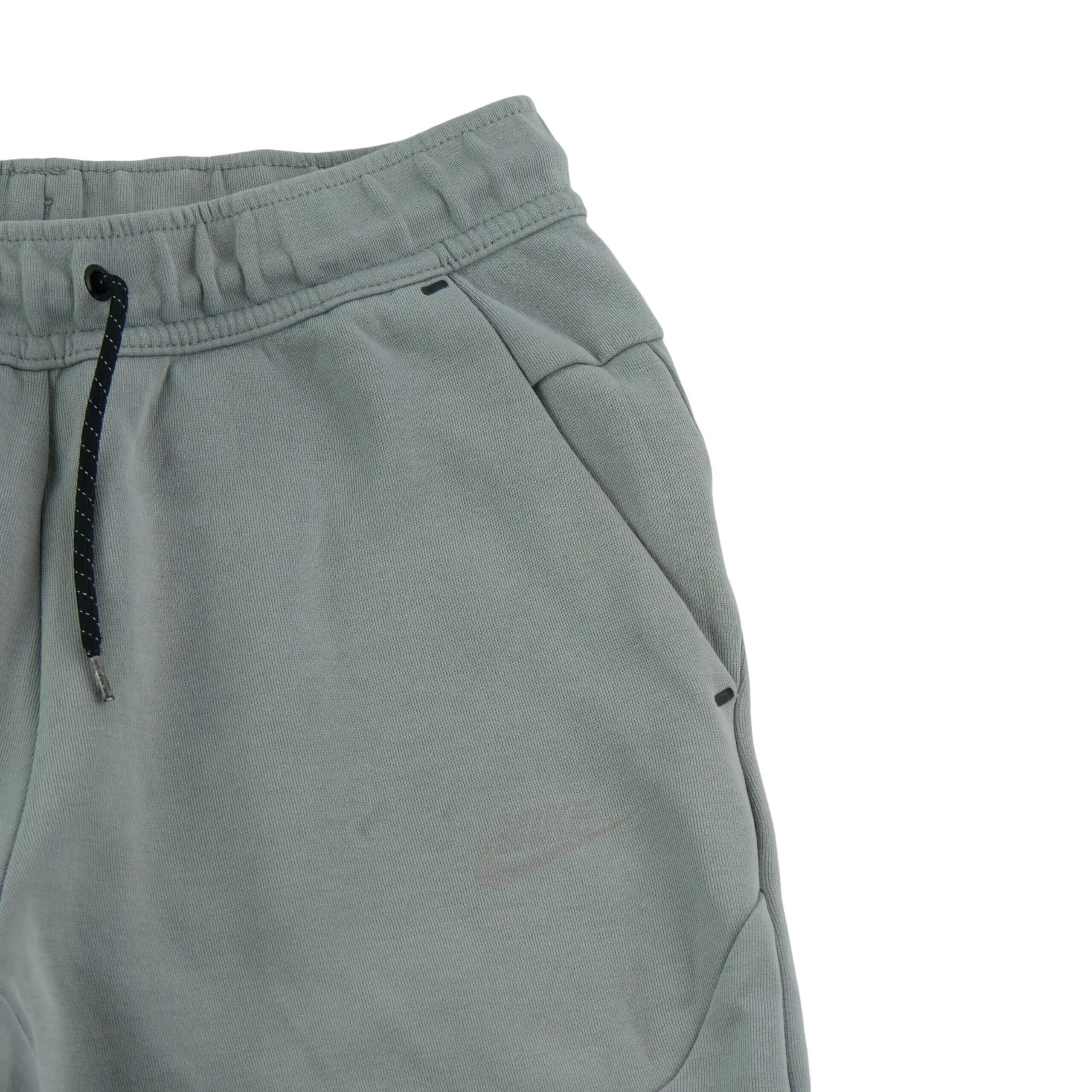 Joggings Hombre Nike Tech Fleece 3/9