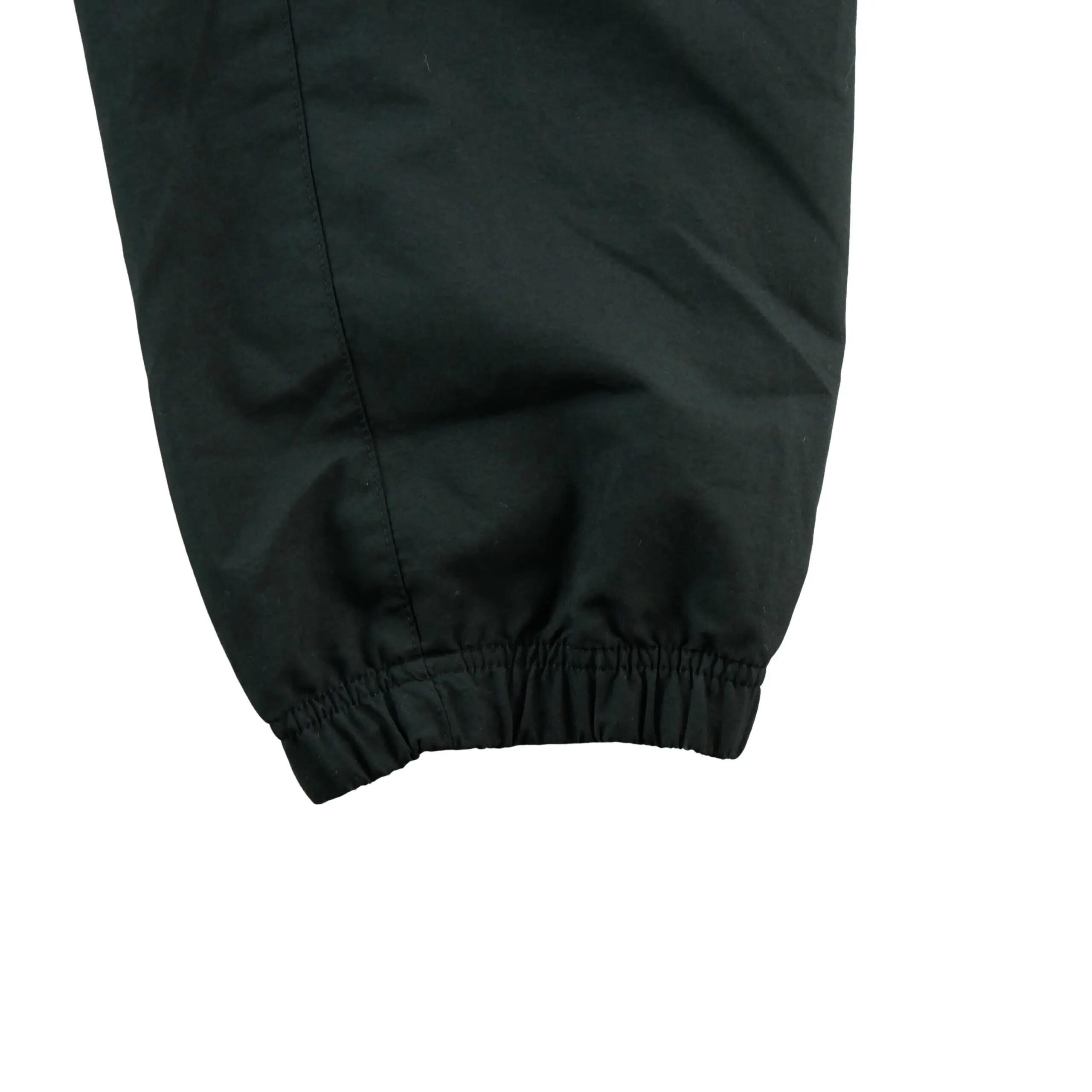 Second hand - Joggings Uomo Nike Dri-FIT Slim - Stato eccellente 3/7