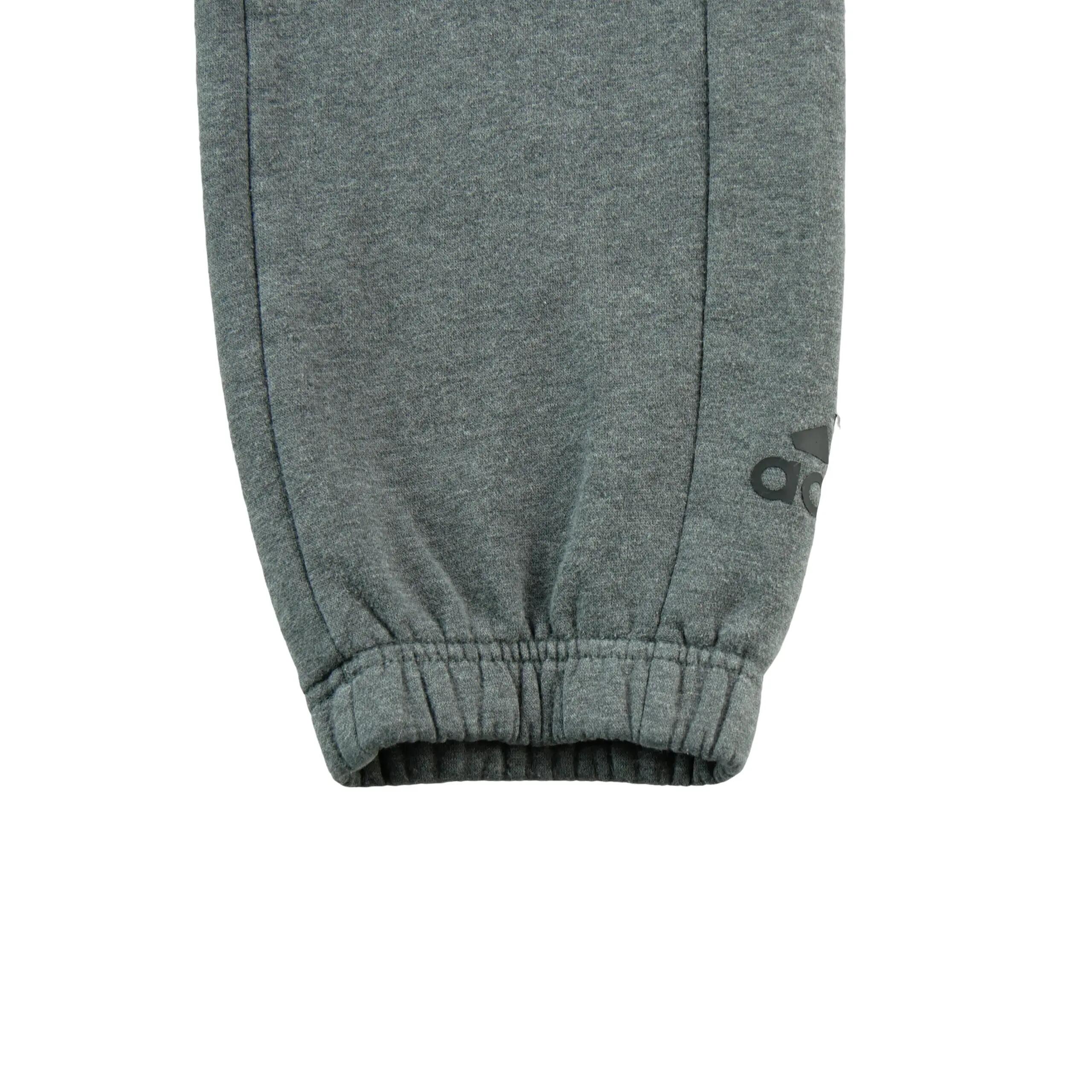 Second hand - Joggings Uomo Adidas 3-Stripes - Stato molto buono 3/7
