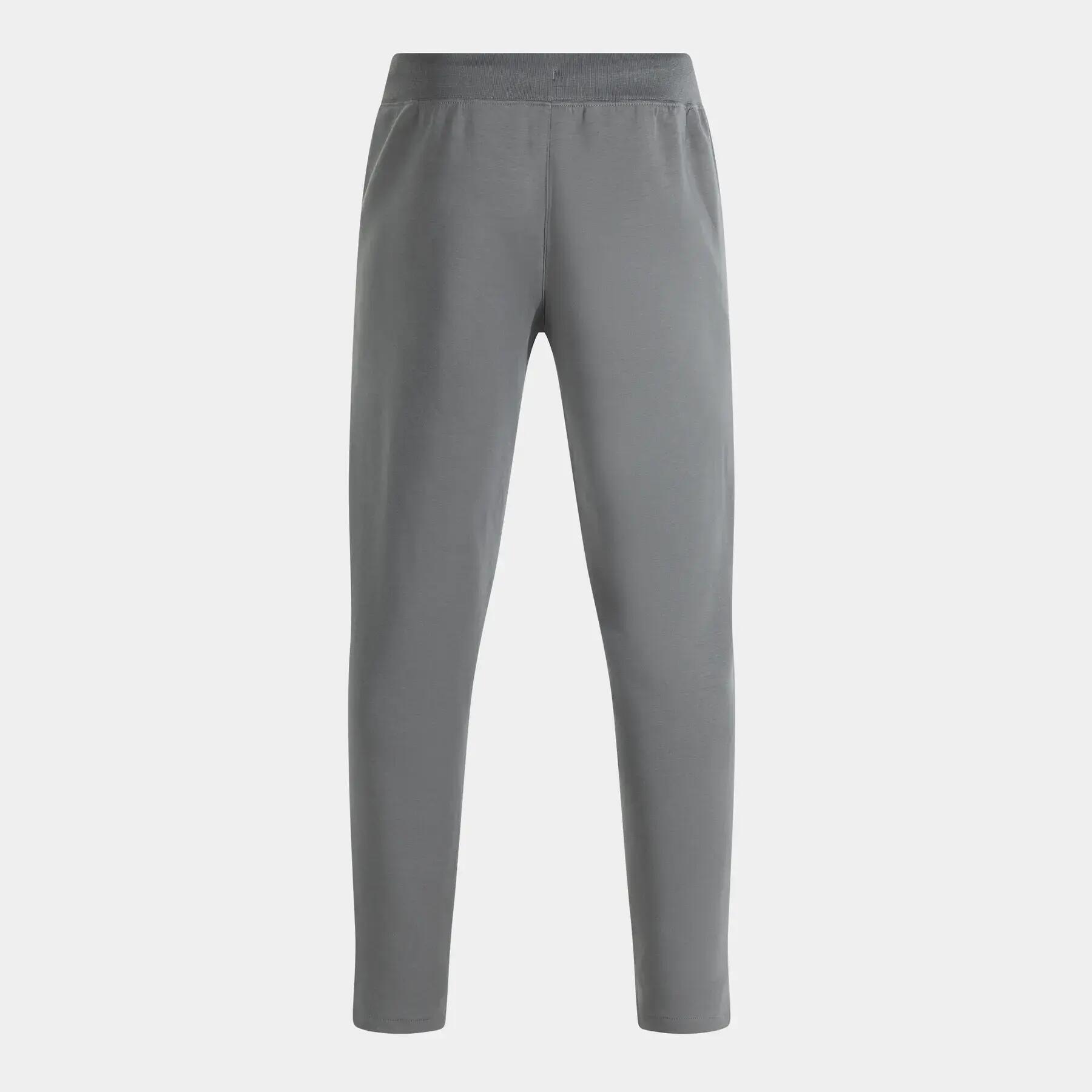 Pantaloni running Joma Step 3/7