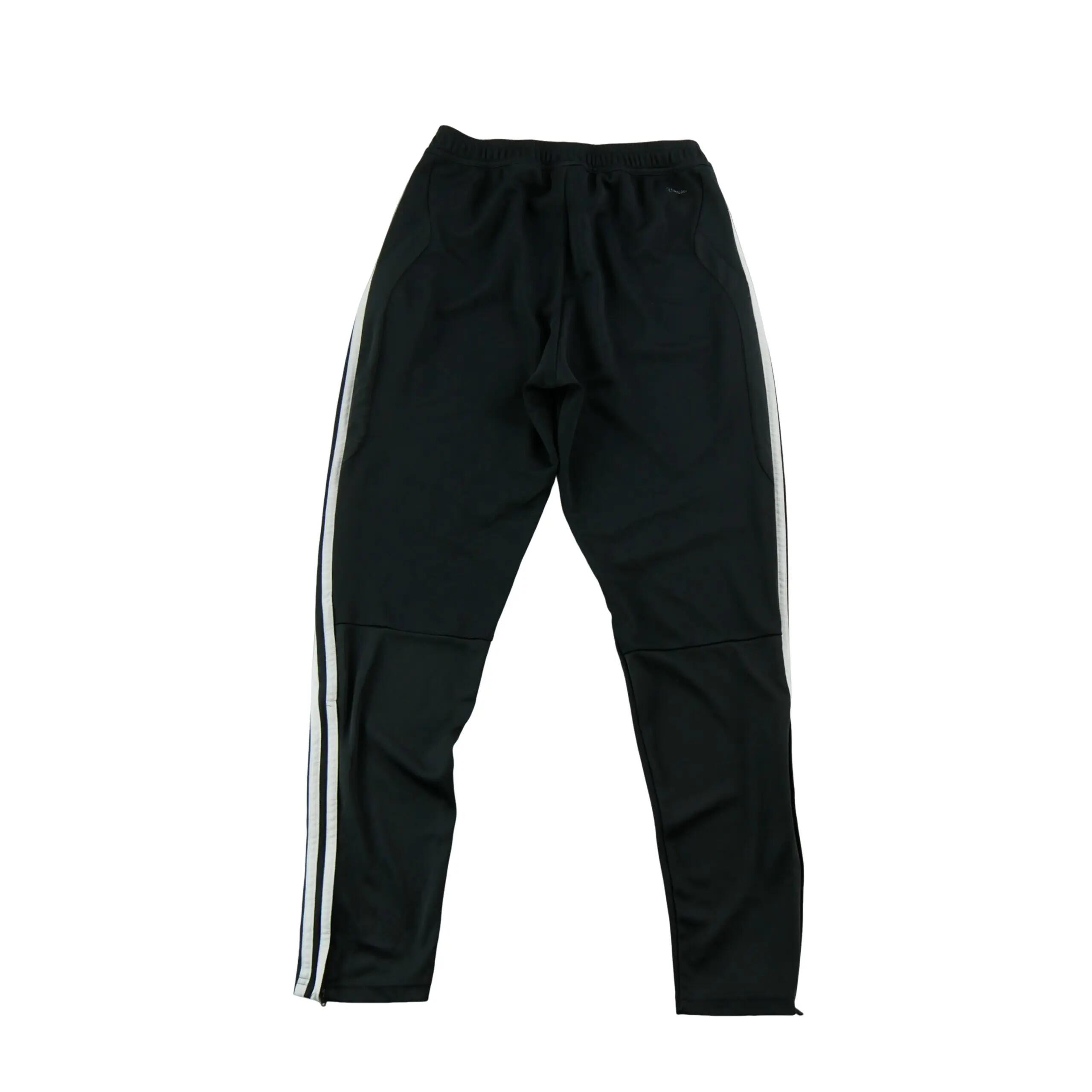 Segunda Vida - Joggings Hombre Adidas 3-Stripes - Muy Bueno 2/7