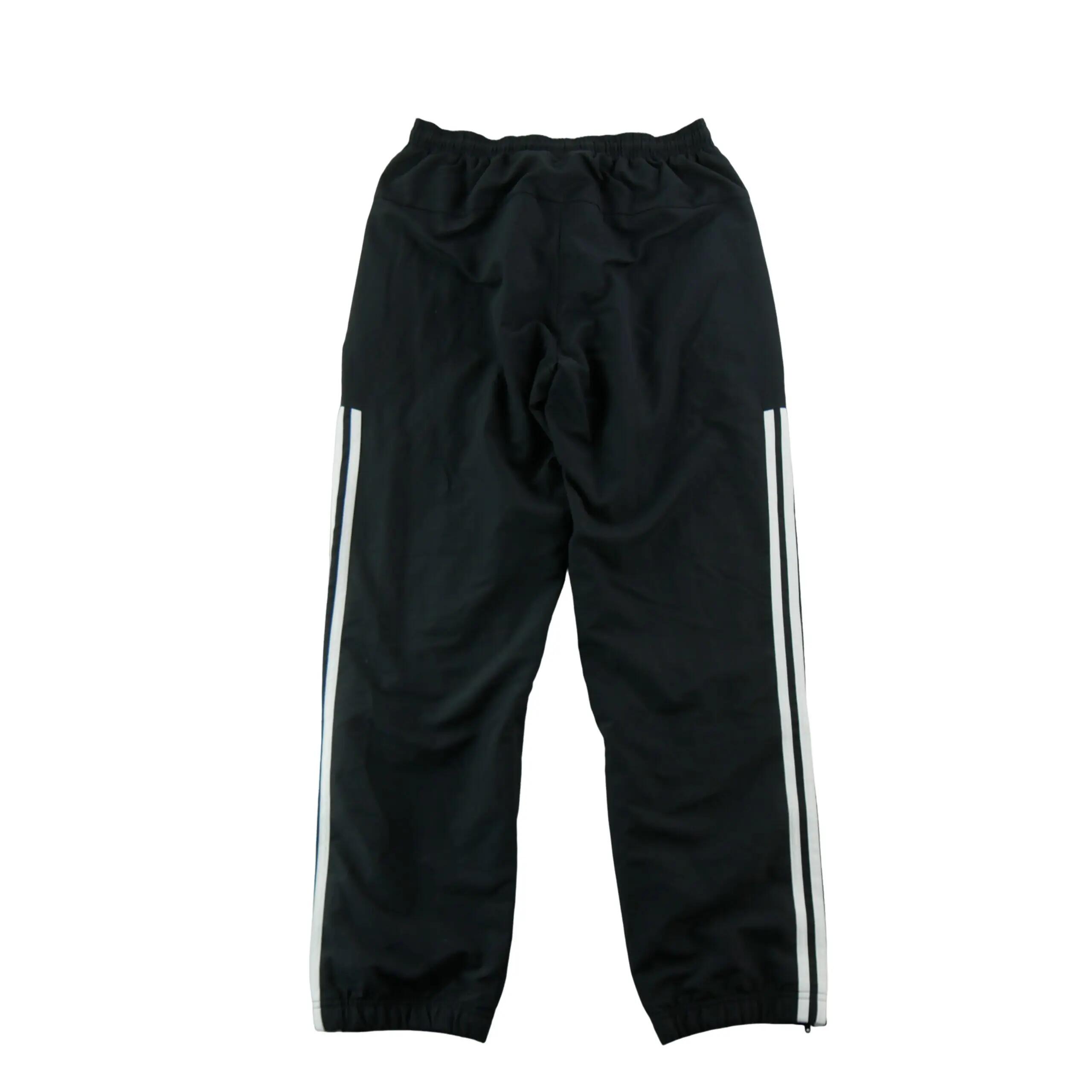 Segunda vida - Joggings Homem Adidas Samson Pant 4.0 - Como novo 2/7