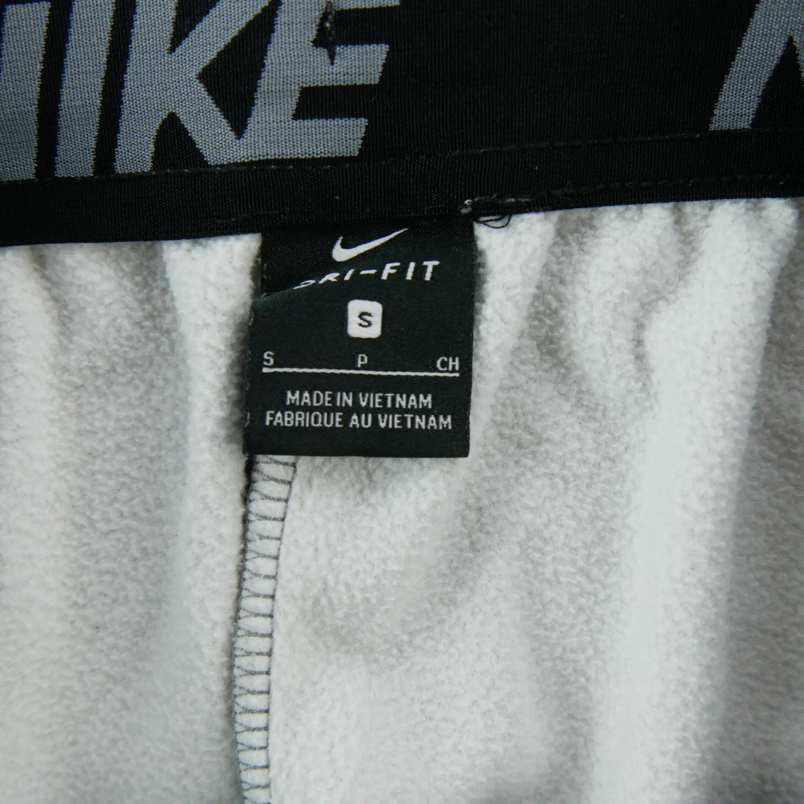 Second hand - Nike Jogging Uomo Therma Pant Taper - Stato eccellente 5/7