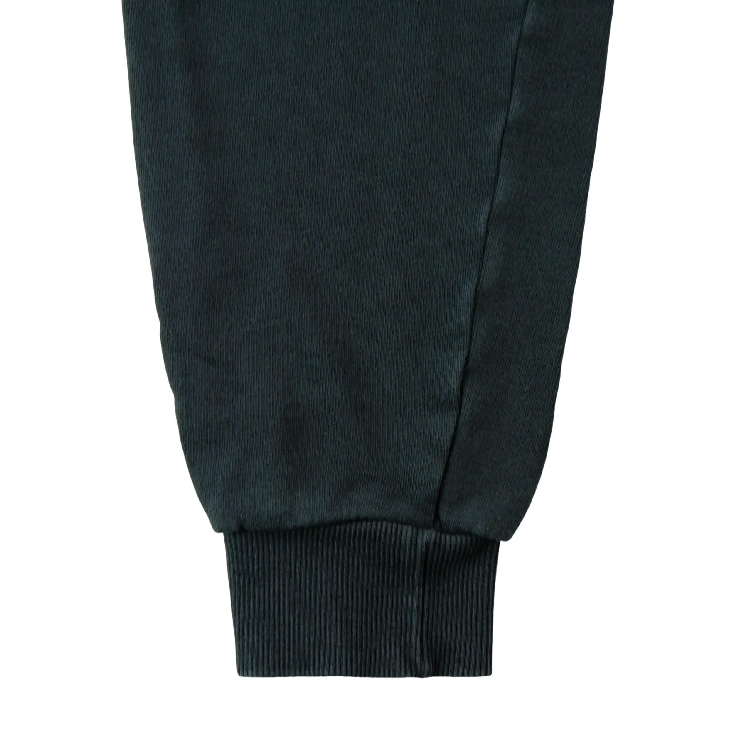 Tweedehands - Joggings voor heren Classic Tapered Fit zwart Reebok - Goede staat 4/7