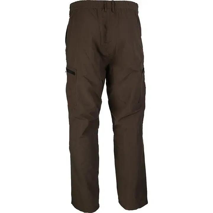 Pantaloni Jack Pyke Weardale 2/5
