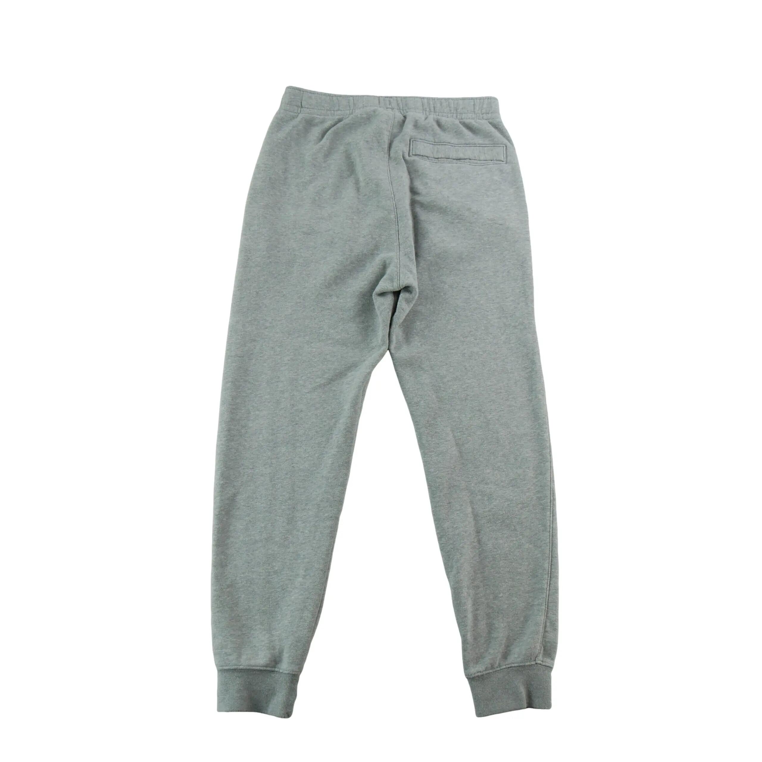 Second hand - Joggings Uomo Taglio regular Nike - Stato molto buono 2/7