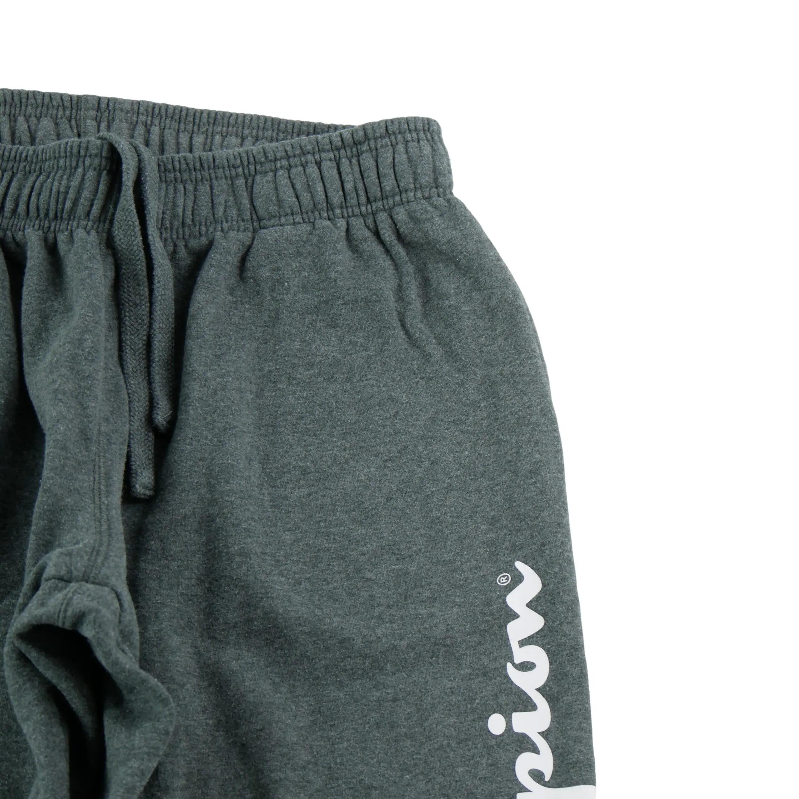 Segunda Vida - Pantalón jogging hombre Champion logo vertical - Excelente 3/6